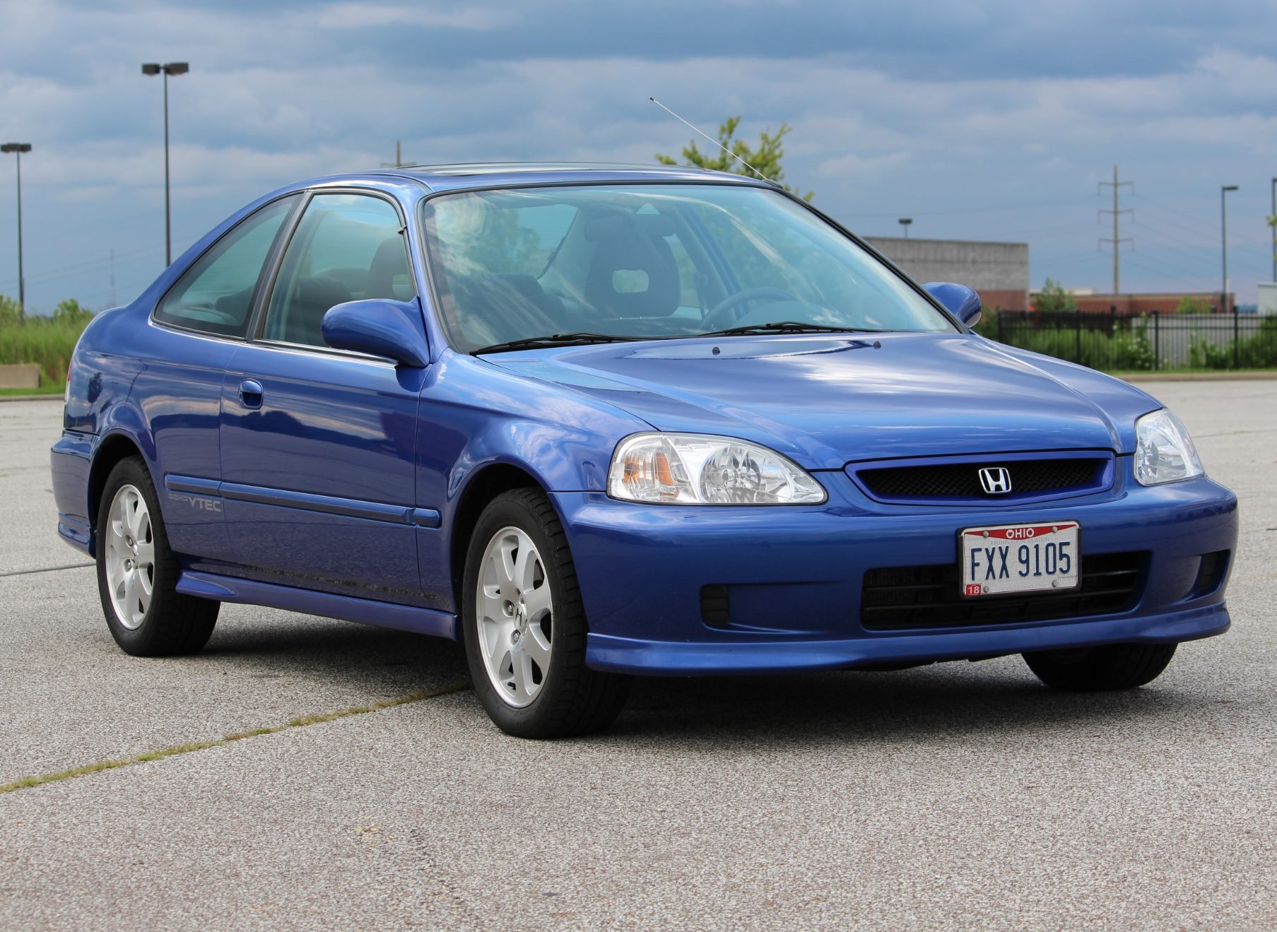 Honda civic 2000 года. Honda Civic 1999. Хонда Цивик седан 1999. Honda Civic 1999 седан. Honda Civic si 1999.