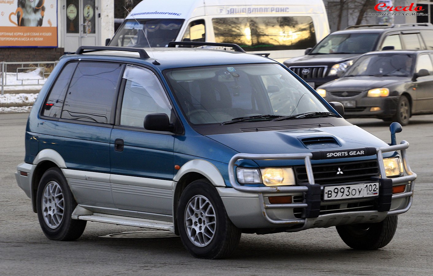 Рвр 2010 года. Mitsubishi RVR 2003. Хонда РВР 1995. Mitsubishi RVR 2020. Mitsubishi RVR 2023.