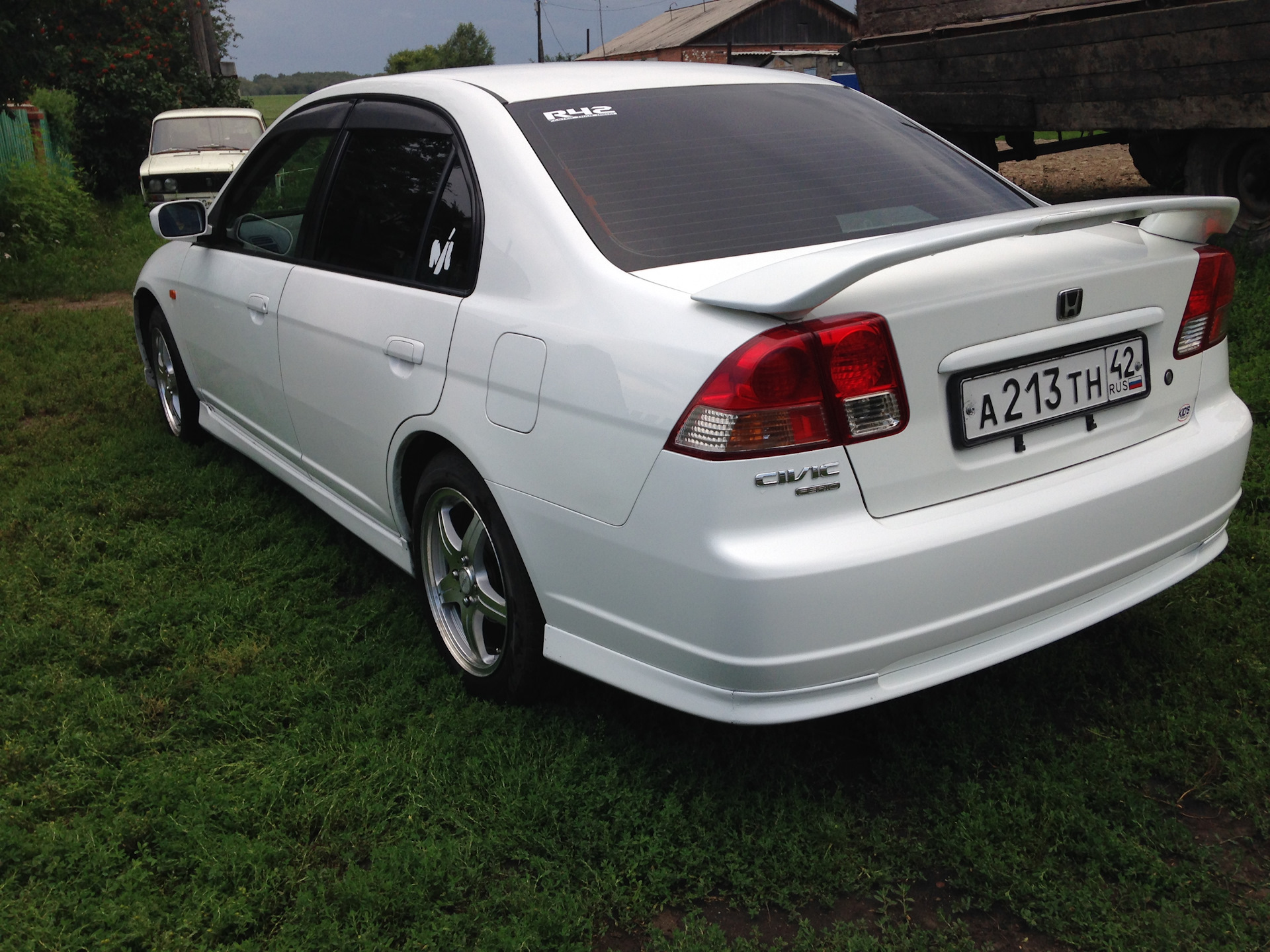 Honda civic ferio. Honda Civic Ferio 7. Honda Civic Ferio 2003. Honda Civic Ferio 7g. Honda Civic Ferio i.