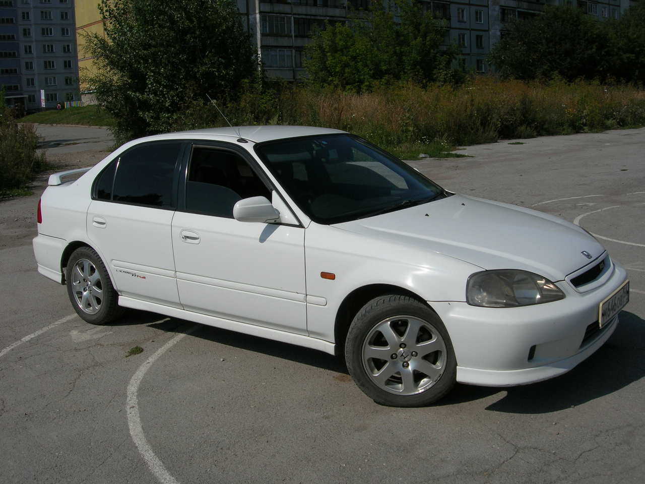 Хонда цивик ферио. Honda Civic Ferio 1999. Хонда Цивик Ферио 1999. Honda Civic Ferio 1999 1.5. Honda Civic Ferio RS 2000.