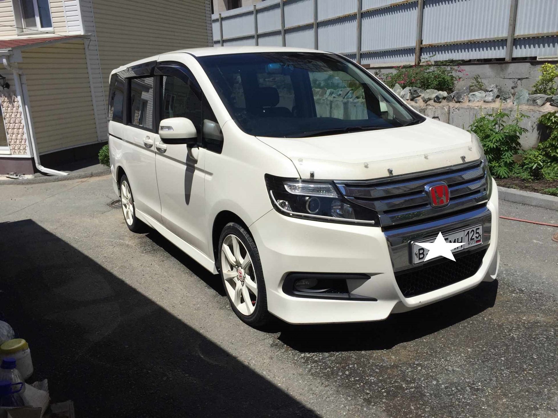 Honda stepwagon. Honda Stepwgn spada 2016. Honda Stepwgn spada 2020. Honda Stepwgn spada 2018. Honda Stepwgn что такое спада.