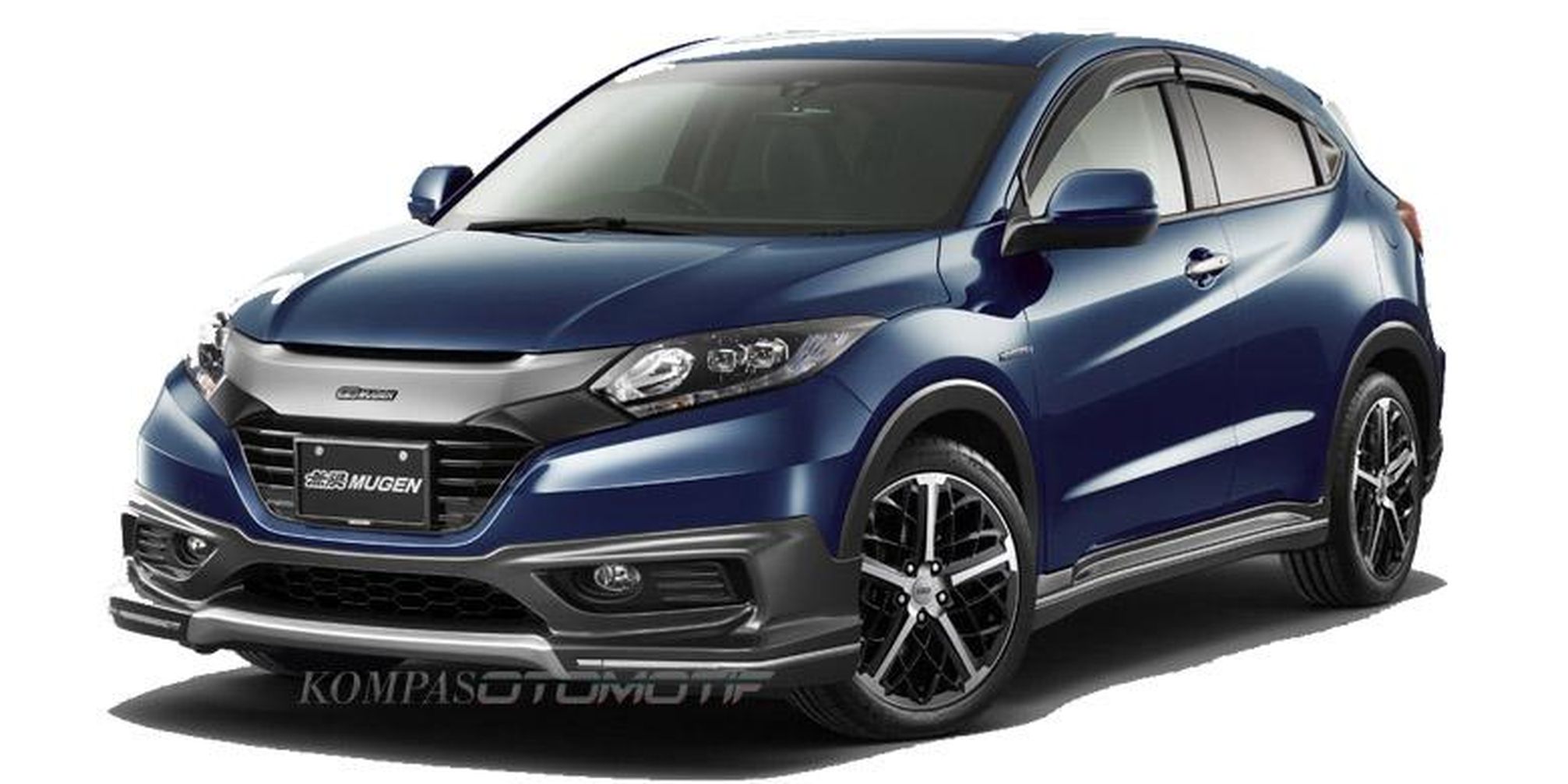 Хонда везел размер. Honda Vezel. Honda Vezel 2023. Кроссовер Honda Vezel. Honda Vezel Hybrid.