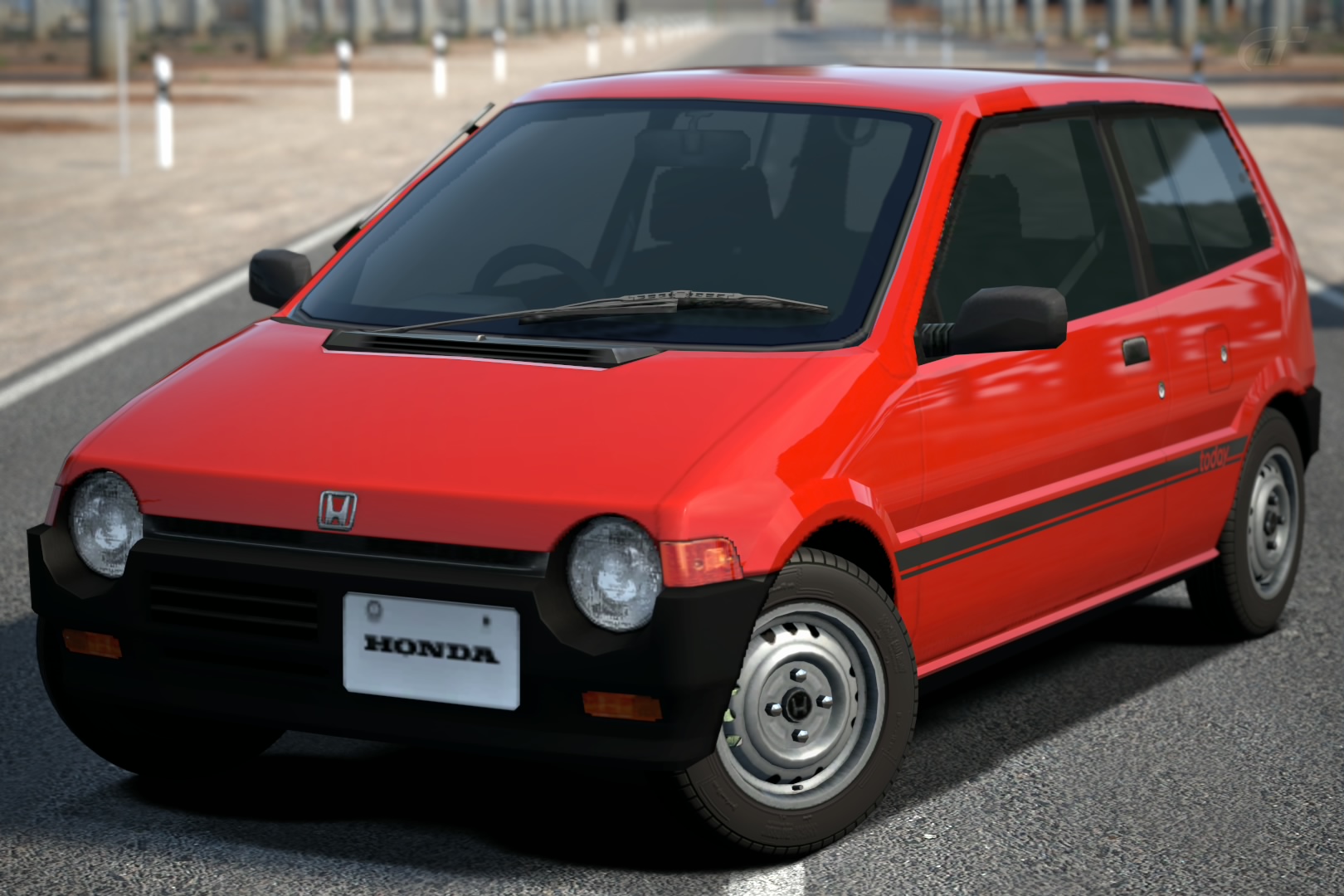 Honda today. Honda today 1992. Honda today af61. Хонда Тудей 61. Honda today 1985.