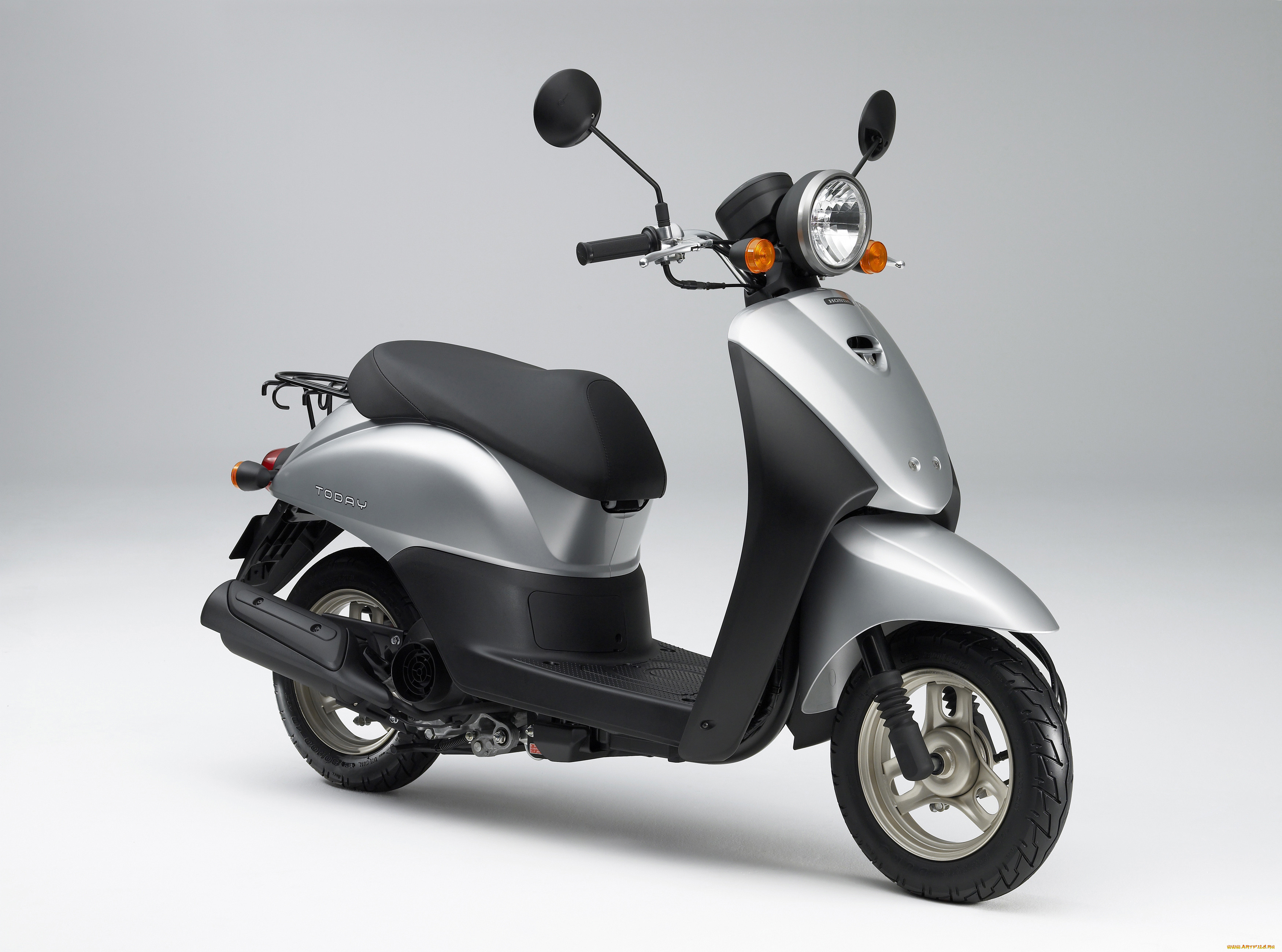 Honda today. Honda today 50cc. Honda today 50. Хонда Тудей АФ 67. Скутер 50cc Хонда.