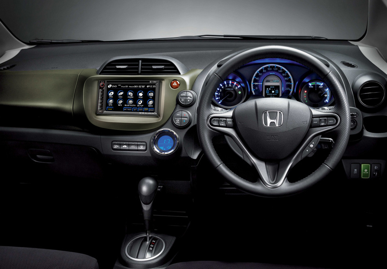 Фит гибрид 2011. Honda Fit 2011. Хонда джаз 2012 гибрид. Honda Fit II Hybrid, 2013. Honda Fit 2012 Interior.