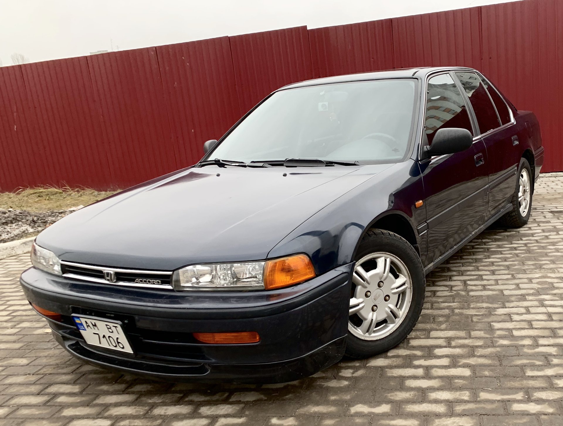 Хонда аккорд 4. Honda Accord 4. Honda Accord 4 cb3. Honda Accord IV 1992. Honda Accord 4 Gen.