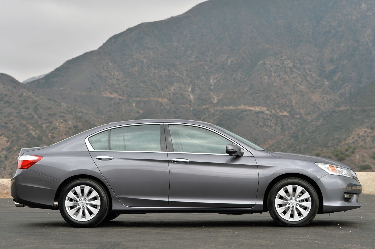 Хонда 2014 года. Honda Accord v6. Honda Accord 2014 года. Accord 2014 v6. Honda Accord 2008 Side view.