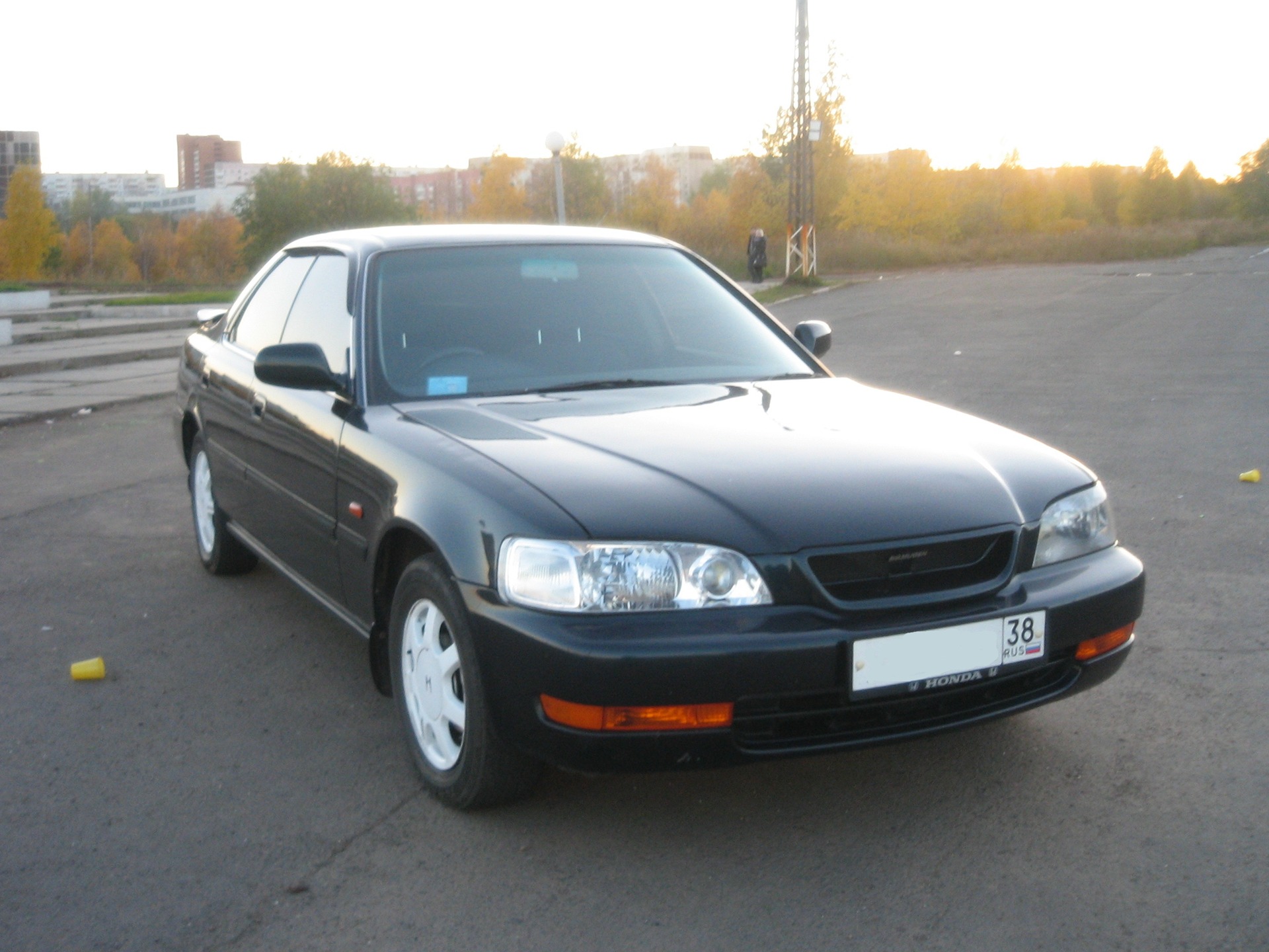 Хонда сайбер. Honda saber 1995. Honda saber ua1. Honda saber 2.5. Хонда Сабер 1995.