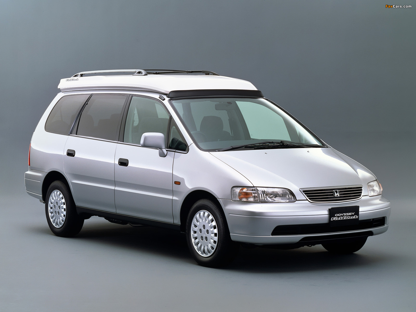 Хонда одиссей 1. Honda Odyssey ra1. Хонда Одиссей 1996. Хонда Одиссей 1997г. Honda Odyssey 1.