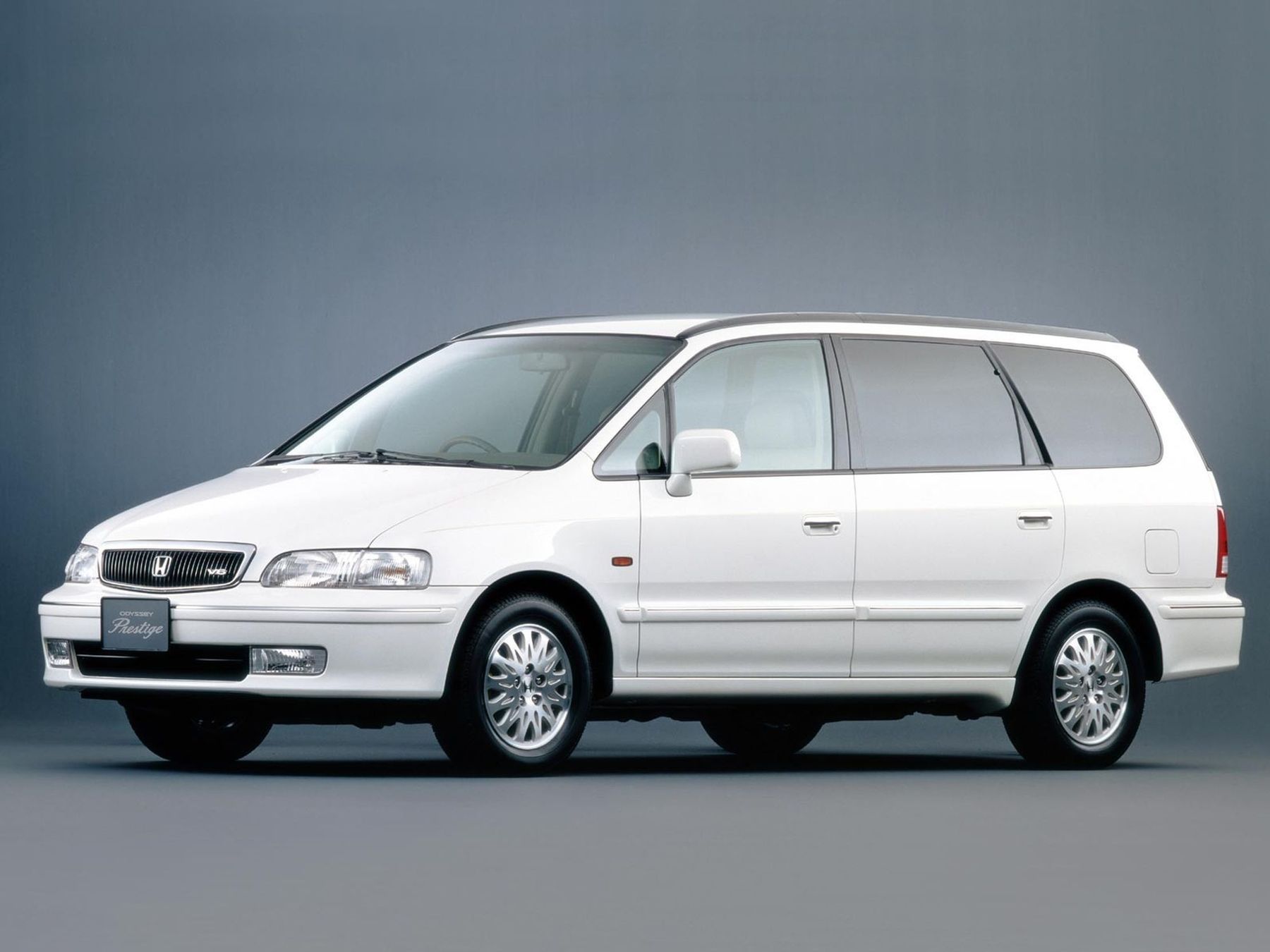 Одиссей р. Хонда Одиссей 2. Хонда Одиссей 1 поколение. Honda Odyssey 1 поколение 4wd. Honda Odyssey 1997.