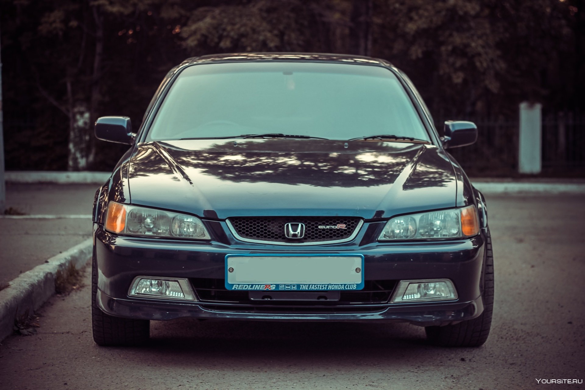 Honda torneo. Honda Accord Torneo. Accord Torneo Euro r. Honda Torneo Euro r. Honda Torneo 2.2 Euro r.