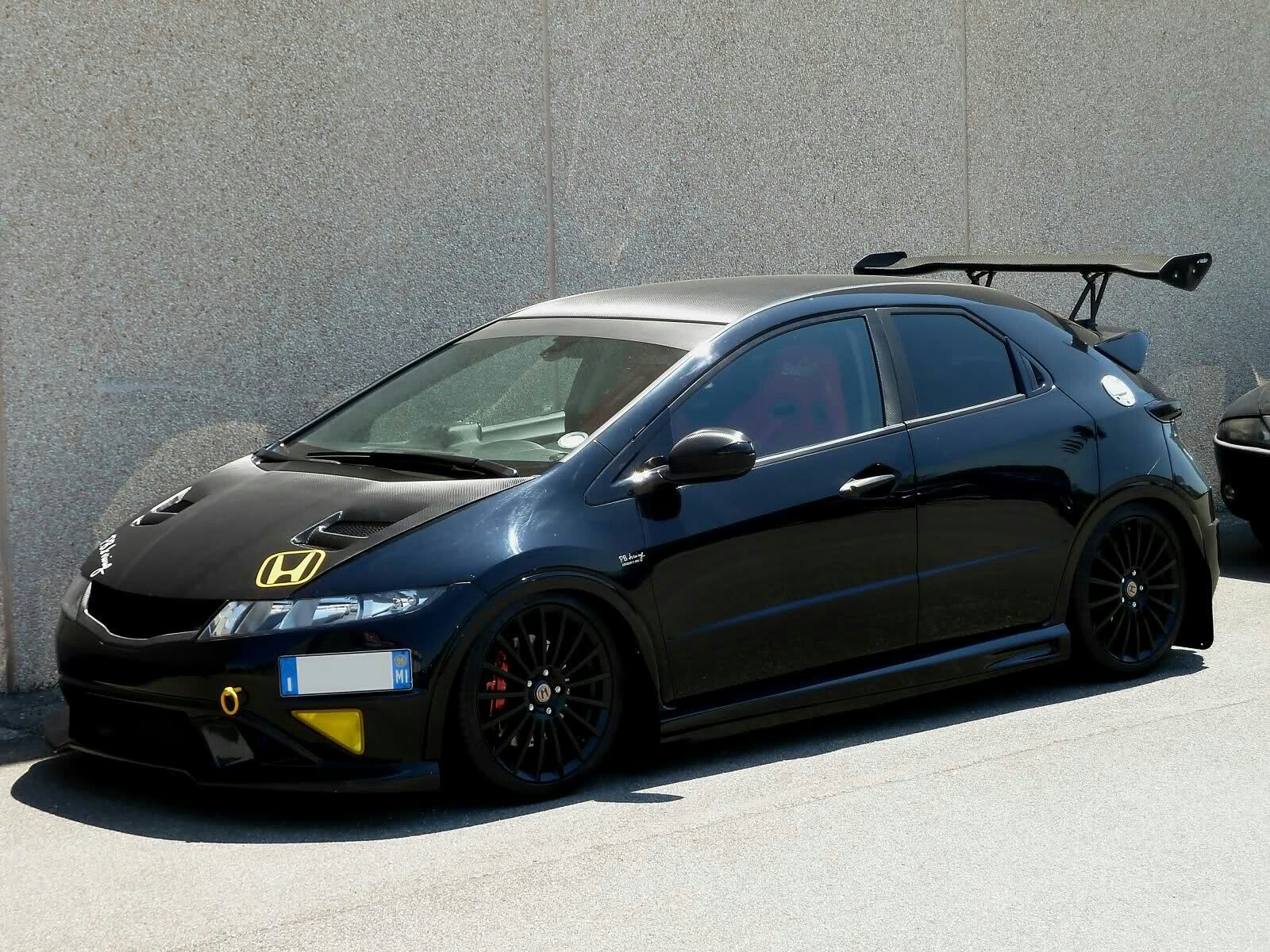 Цивик 5д. Honda Civic fk1. Honda Civic 5d stance. Honda Civic 5d FK. Honda Civic 5d Tuning.