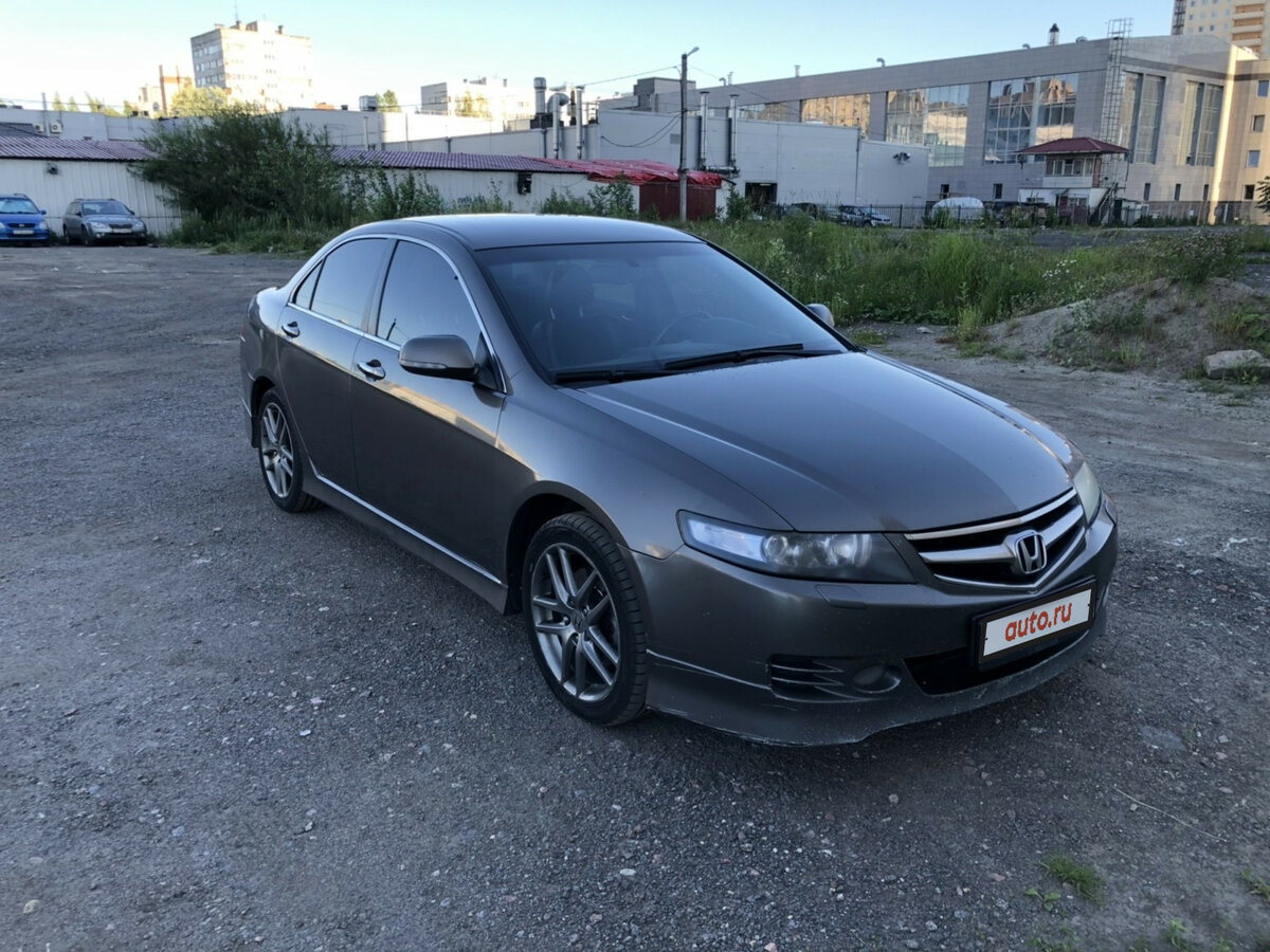 Аккорд 2007. Honda Accord 2007 2.4. Honda Accord 7 2007. Honda Accord VII 2007. Honda Accord 2007 Рестайлинг.