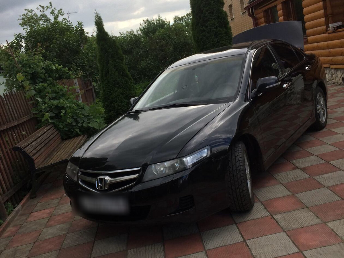 Аккорд 2007. Honda Accord 2007. Honda Accord 2007 2.0. Honda Accord 2007 черная. Хонда Аккорд 2007 года.