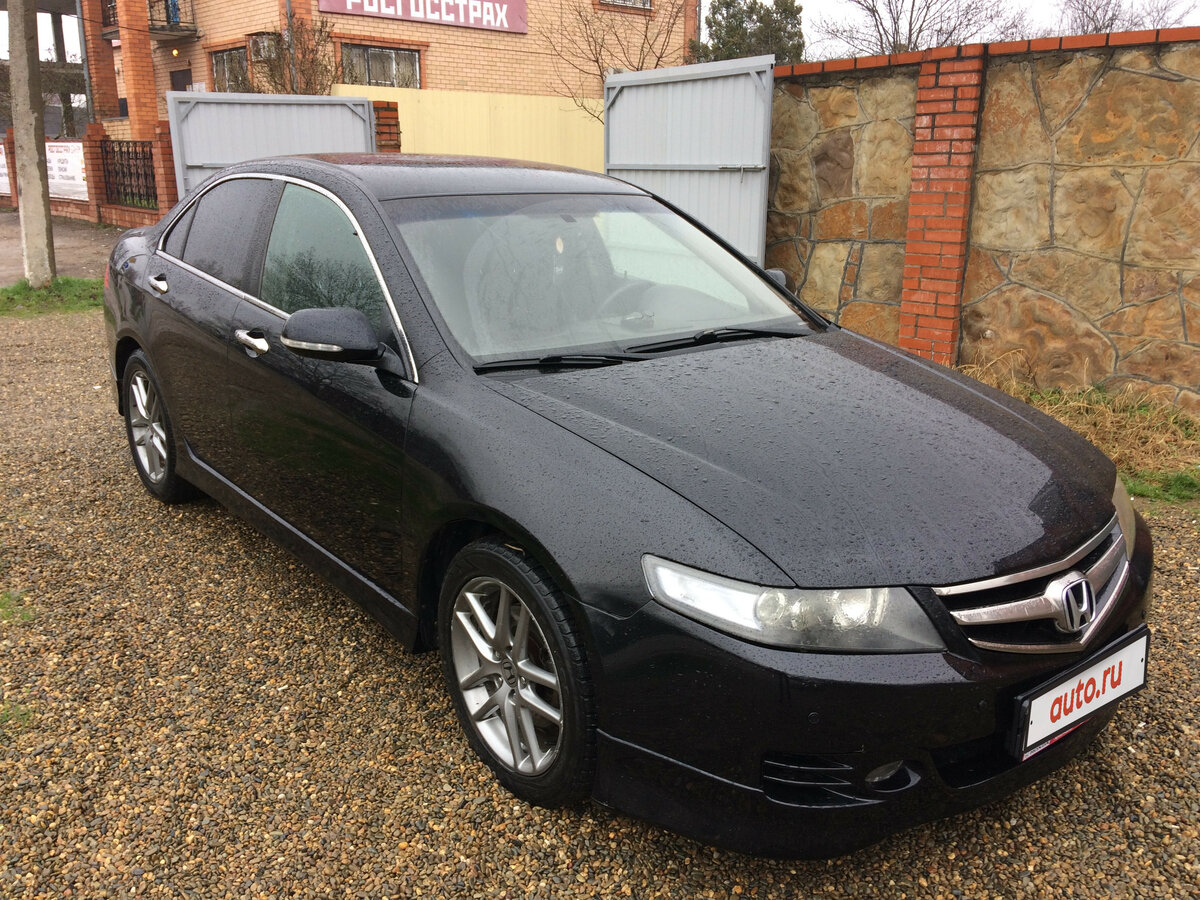 Аккорд 2007. Honda Accord 2007. Хонда Аккорд 2007 2.4 черный. Honda Accord 2007 черная. Хонда Аккорд 2007г.