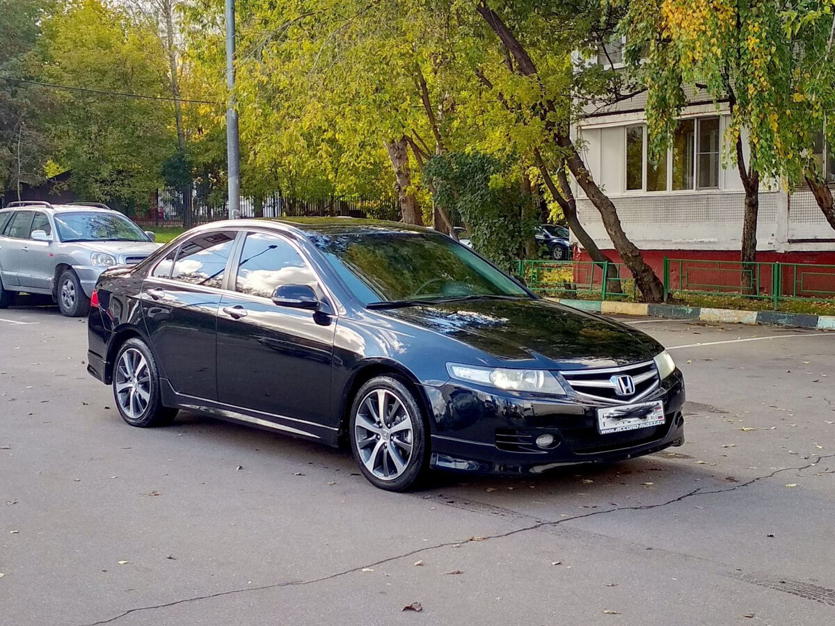 Аккорд 2007. Honda Accord 7 2007. Хонда Аккорд 2007 2.4. Honda Accord 7 Restyling 2007. Хонда Аккорд 7 Рестайлинг 2.4.