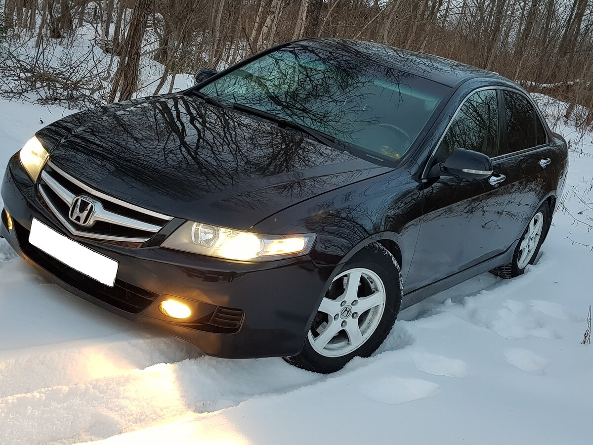 Аккорд 2007. Хонда Аккорд 2007. Хонда Аккорд 2007г. Honda Accord, 2007 г. Хонда 7 2007.