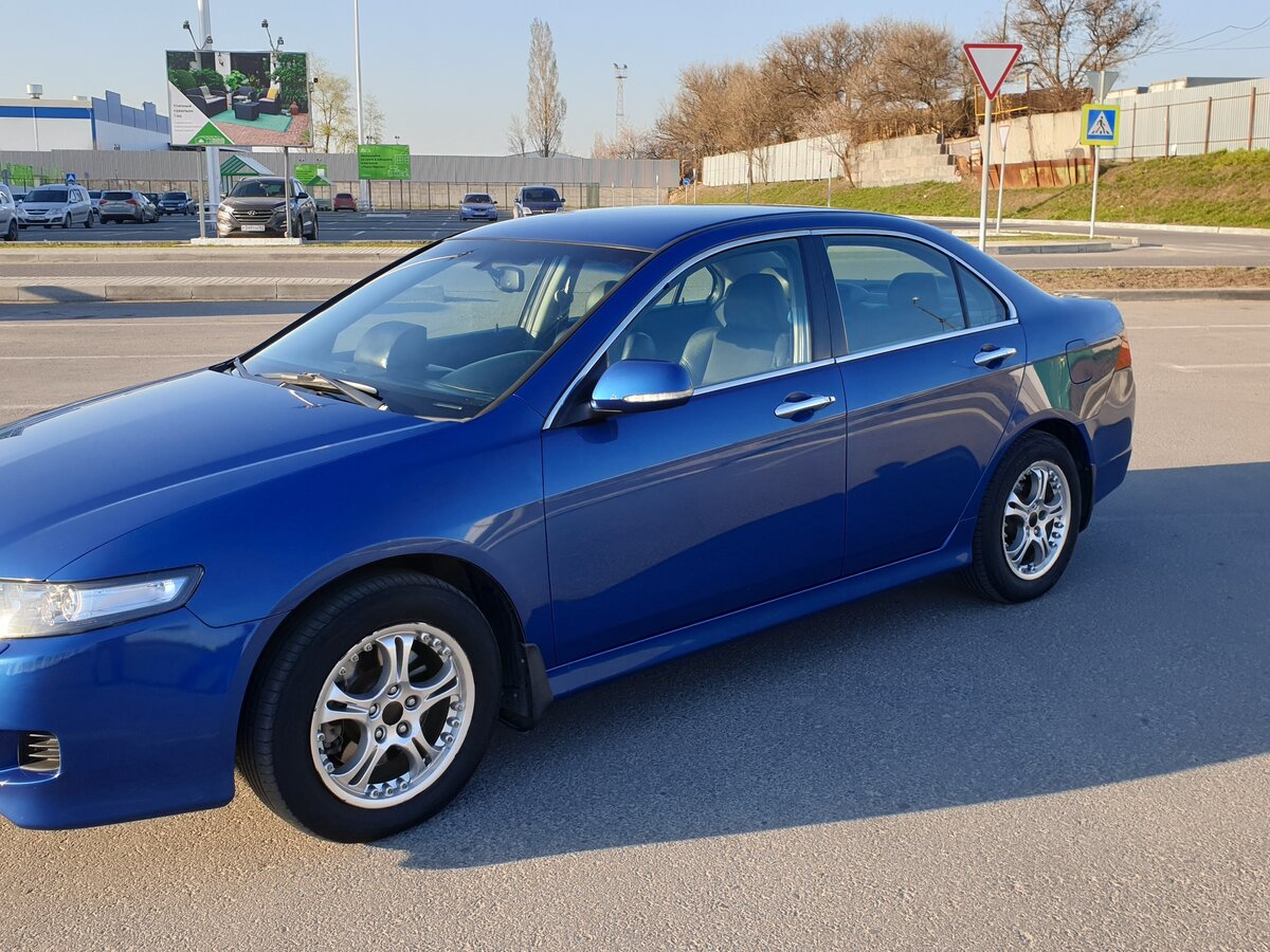 Аккорд 2007. Honda Accord Sport 2007. Honda Accord Sport VII 2007. Хонда Аккорд синяя 2007. Хонда Аккорд синий цвет 2007.