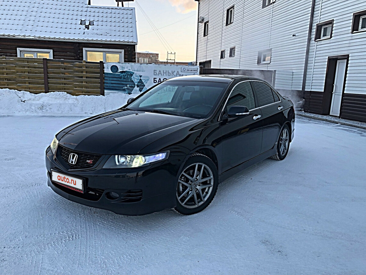 Аккорд 2007. Honda Accord 2007. Accord 7. Хонда Аккорд 7 черный. Аккорд Рестайлинг 2007.