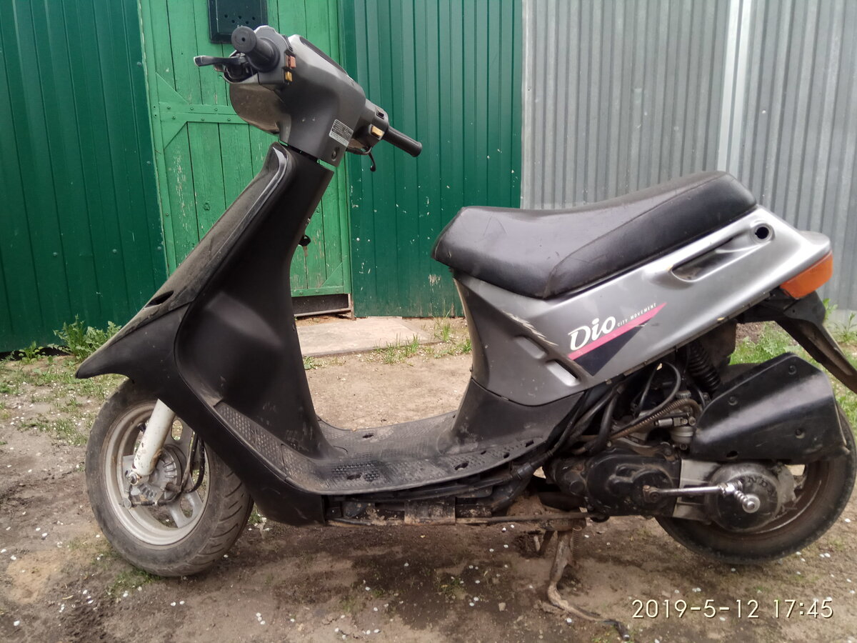 Дио 18. Dio af18. Черная Honda Dio 18. Хонда дио 1990. Honda Dio 1990 года.