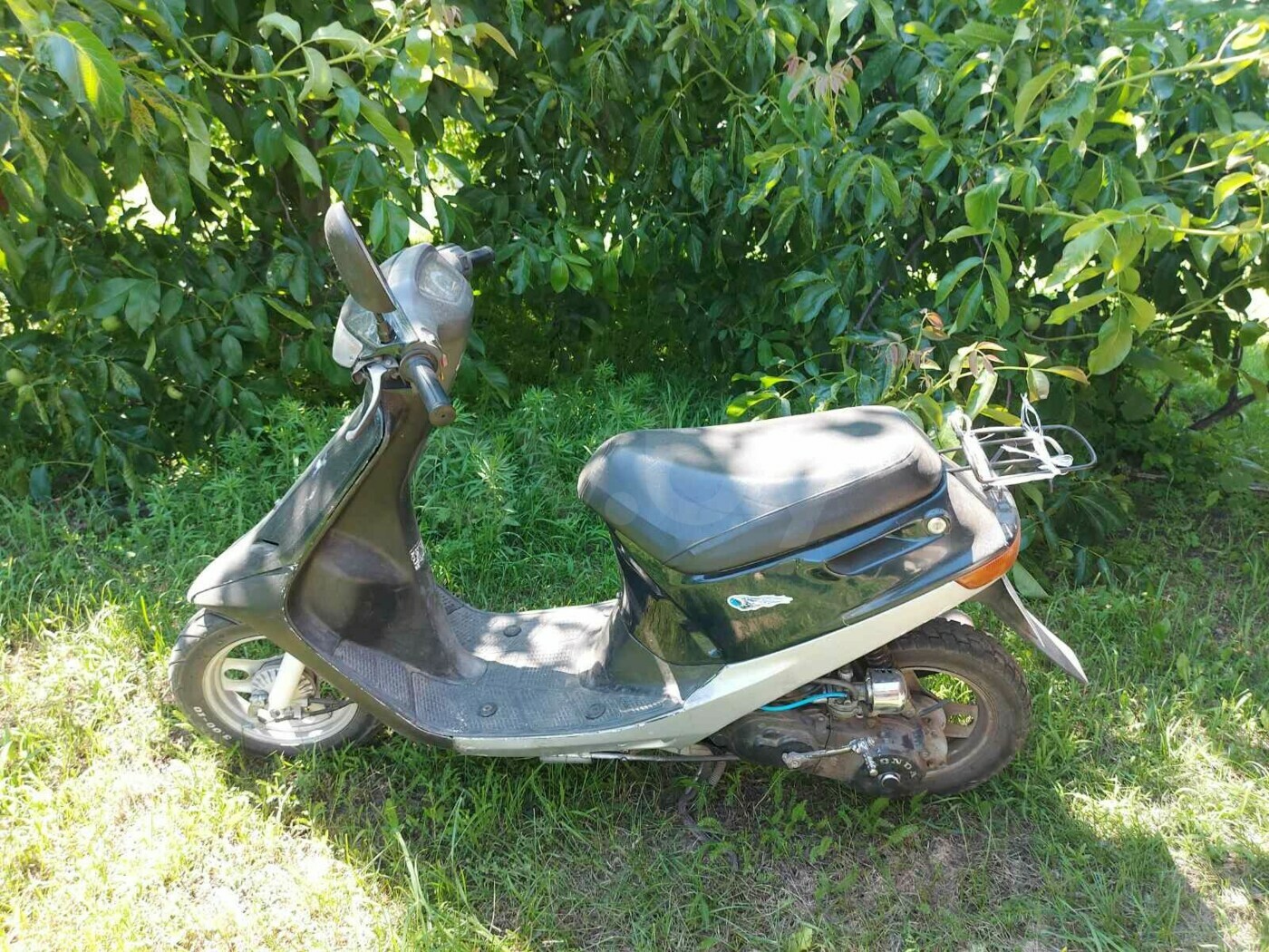 Дио 18. Хонда дио АФ 18. Хонда дио 18 характеристики. Honda Dio af 18 Sport. Хонда дио 18 фото.