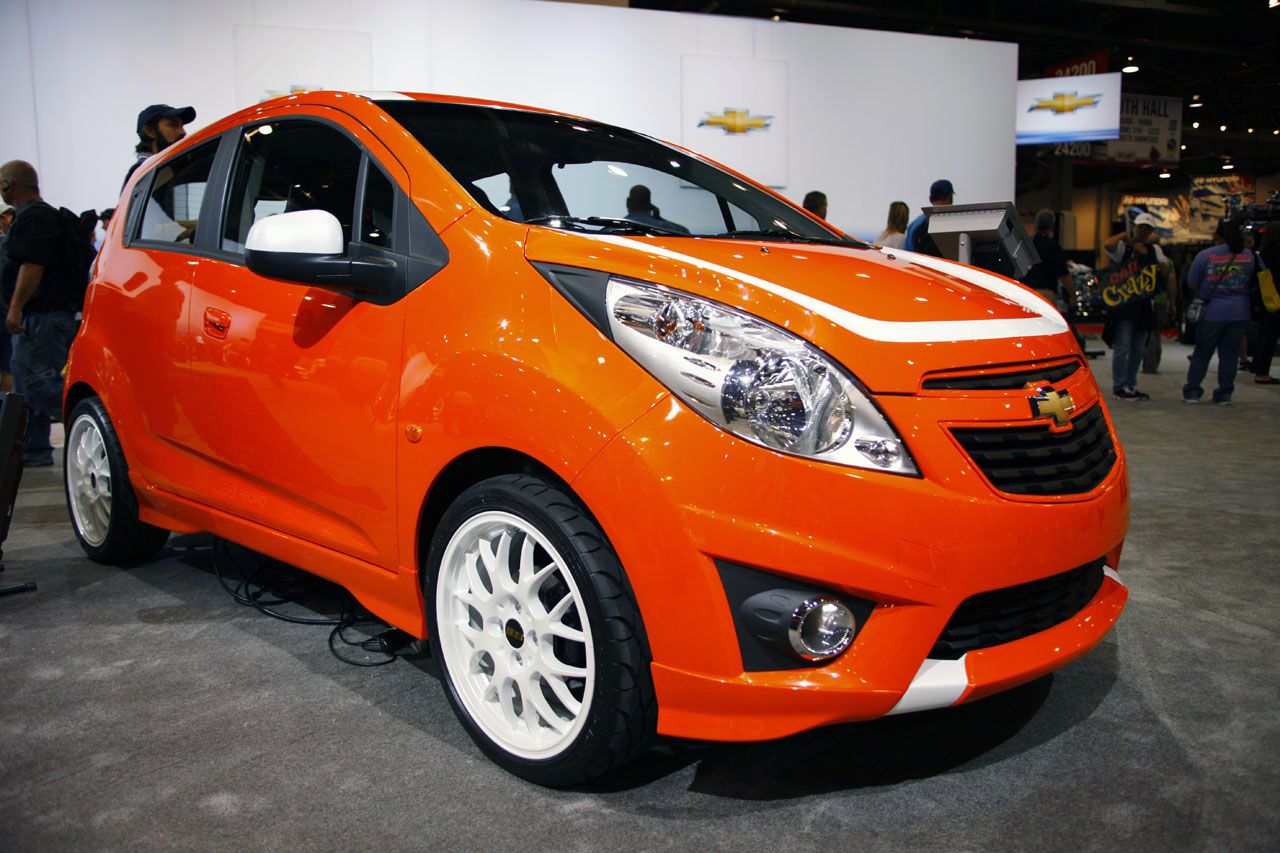 Шевроле спарк м 300. Chevrolet Spark. Chevrolet Spark Tuning. Chevrolet Spark 2010.