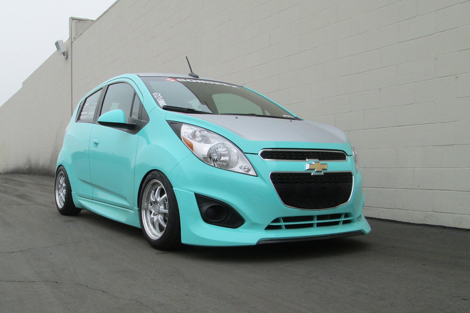 Spark 20 c 4. Шевроле Спарк m300. Обвес Спарк м300. Chevrolet Spark Tuning. Chevrolet Spark m400 Tuning.