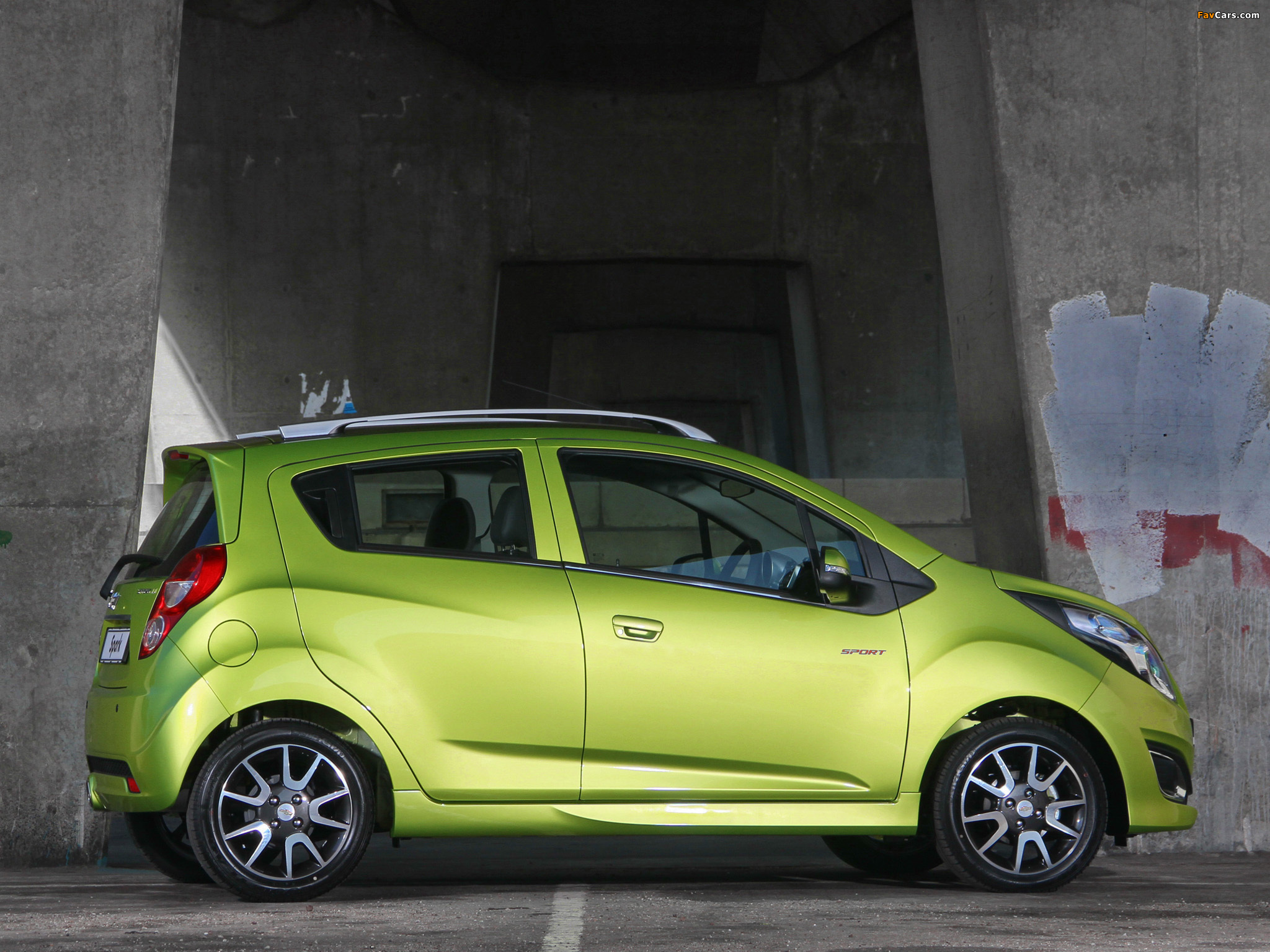 Spark. Chevrolet Spark. Chevrolet Spark m500. Chevrolet Spark m300 2020. Шевроле Спарк 400тр.