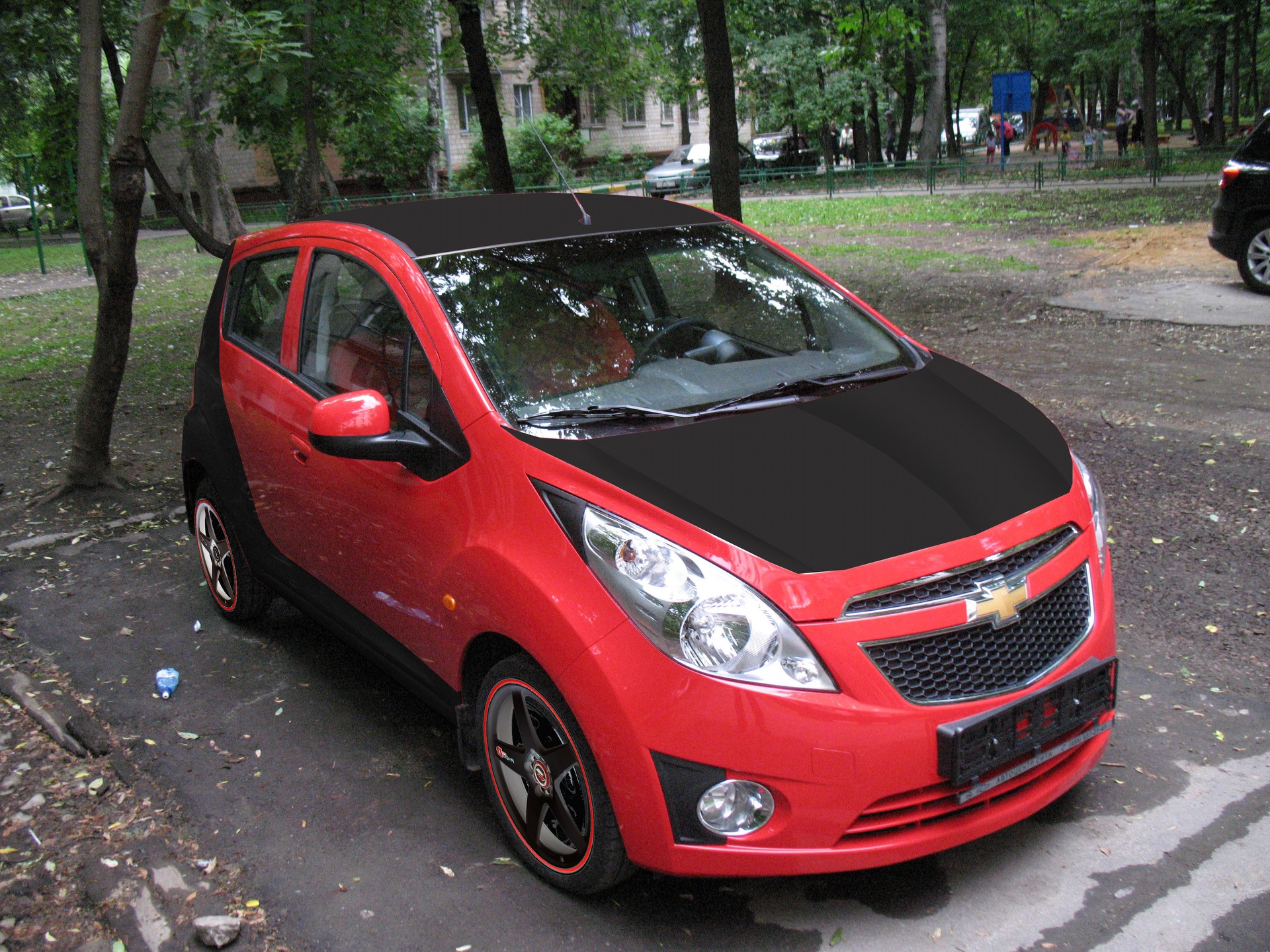 Шевроле спарк м 300. Spark m300. Шевроле Спарк м300 красный. Chevrolet Spark Tuning. Chevrolet Spark m400.