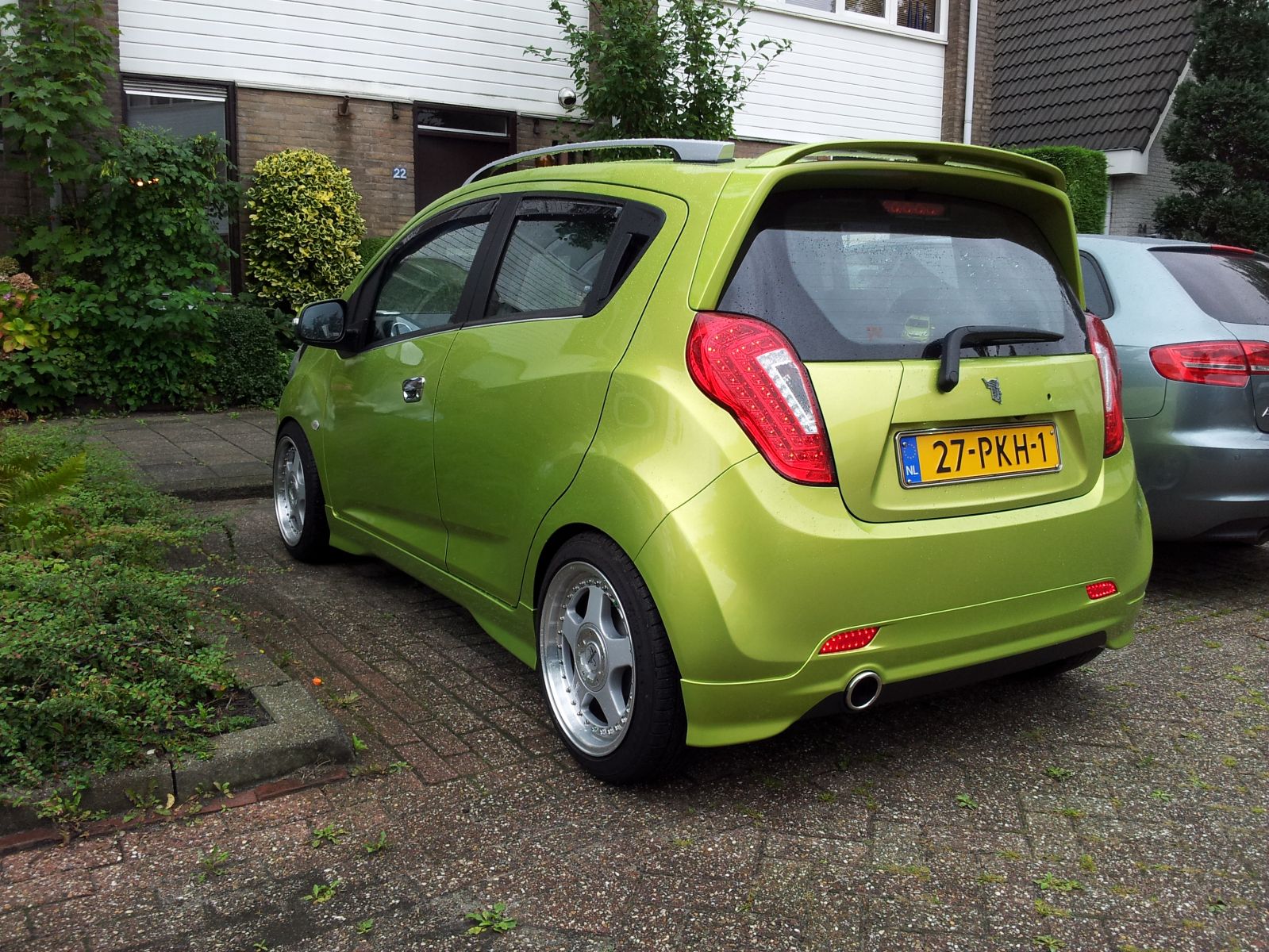 Спарк м 300. Chevrolet Spark 2005 Tuning. Chevrolet Spark 2013. Обвес Спарк м300. Chevrolet Spark 2017 Tuning.