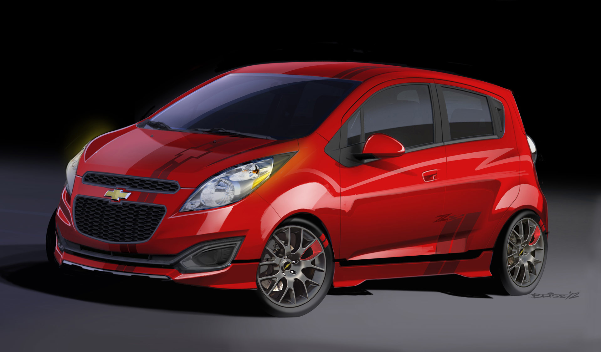 Телефон спарка. Chevrolet Spark 2012-2013. Spark Tuning 2021. Chevrolet Spark Sonic. Chevrolet Spark м300 2020.