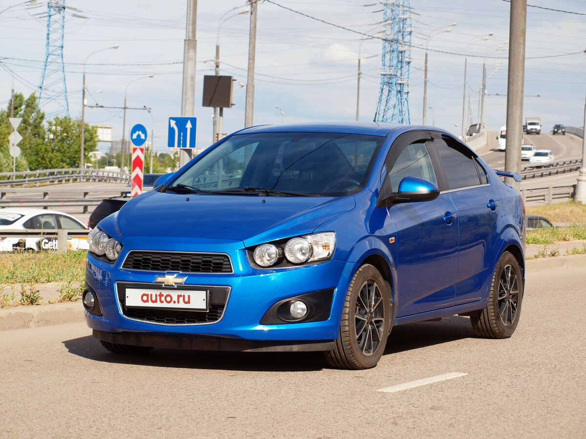 Шевроле т300. Шевроле Авео седан синий 2013. Chevrolet Aveo седан 2013. Шевроле Авео седан 2013. Chevrolet Aveo t300 2013.