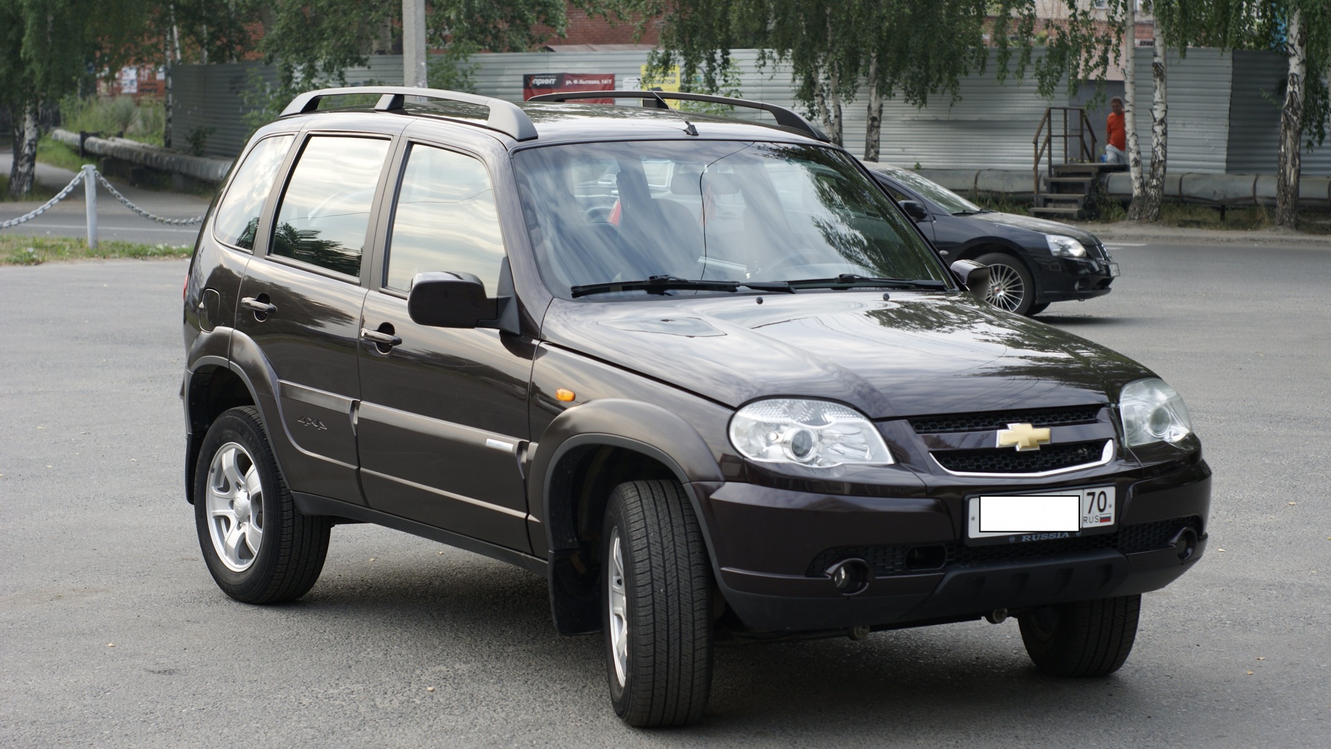 Нива шевроле бертоне. Chevrolet Niva Bertone. Chevrolet Niva Urban. Нива Шевроле Бертоне коричневая. Chevrolet Nova передни приводная.