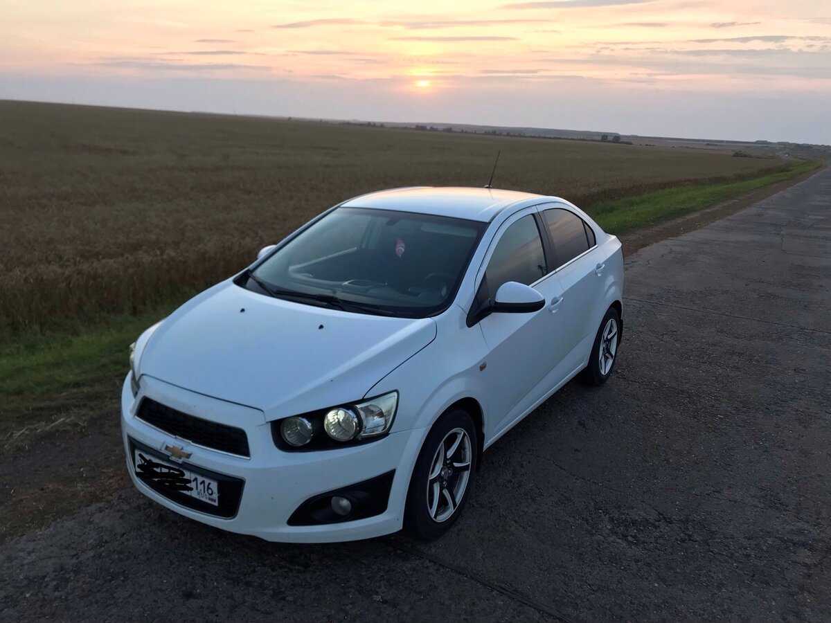 Т300. Шевроле Авео белый седан 2012. Шевроле Авео т300 белая. Chevrolet Aveo 2012 белый. Шевроле Авео т300 2012.