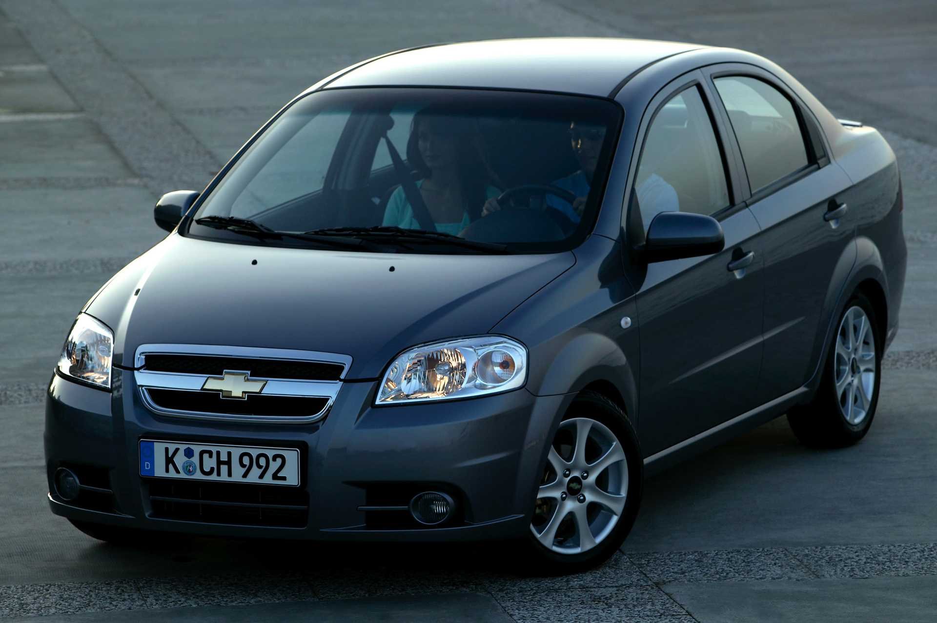 Шевроле 1.3. Шевроле Авео т250 седан. Chevrolet Aveo 2008. Chevrolet Aveo 2008 1.4. Chevrolet Aveo t250 1.2.