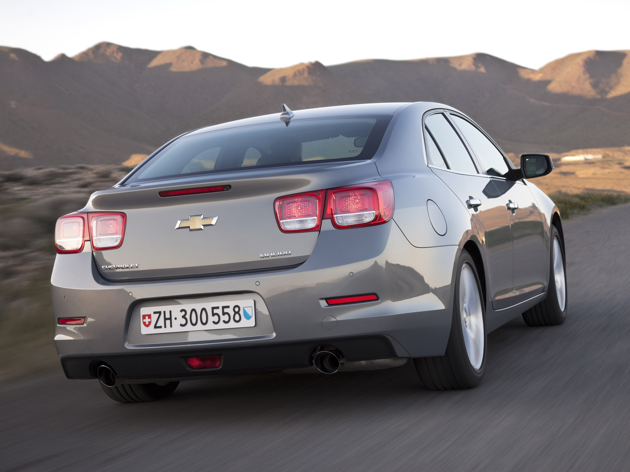 Л 2014. Chevrolet Malibu 2012. Chevrolet 1 Malibu 2012. Шевроле Малибу 2012г. Шевроле Малибу 2013 2.4.