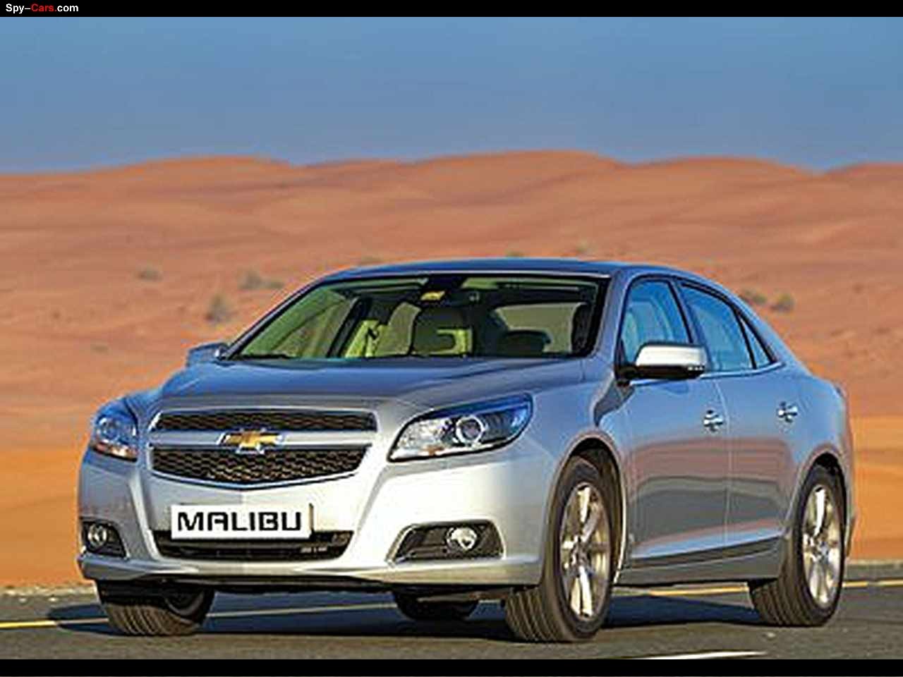 Обзор шевроле. Chevrolet Malibu 2013. Шевроле седан Малибу. Шевроле Малибу 89. Шевроле Малибу 5.