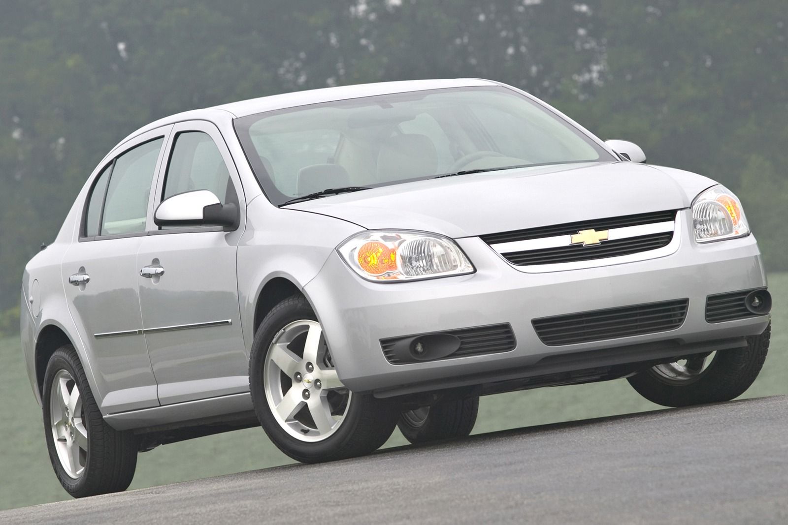 Шевроле 2005 года. Chevrolet Cobalt 2008. Chevrolet Cobalt 2007. Шевроле кобальт 2004. Шевроле Cobalt 2006.