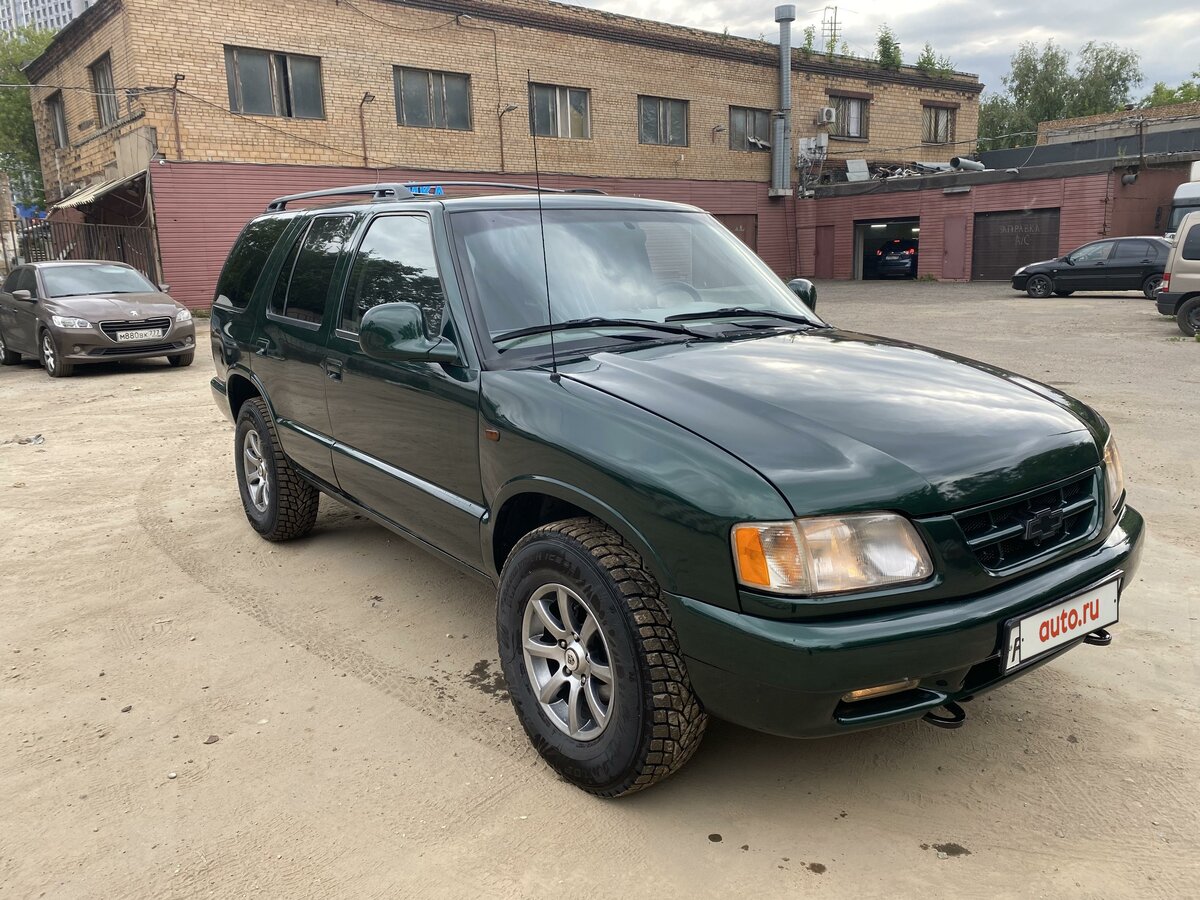 Блейзер 1998. Шевроле блейзер 1998. Шевроле блейзер 1998 года. Chevrolet Blazer 1992 года. Шевроле блейзер 1998г с люком или нет.