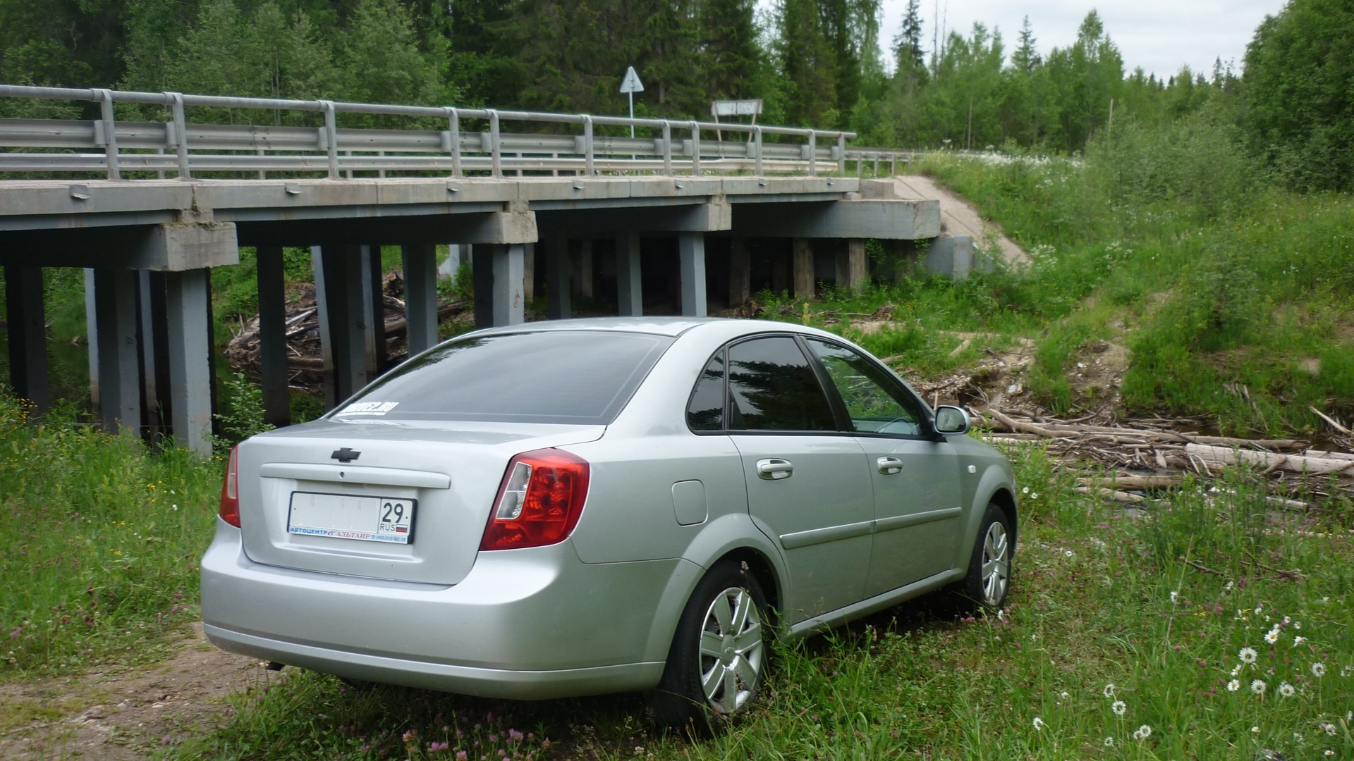 Шевроле клан фото. Chevrolet Lacetti j200. Шевроле клан j200. Chevrolet Klan j200 Lacetti. Шевроле клан Джей 200.