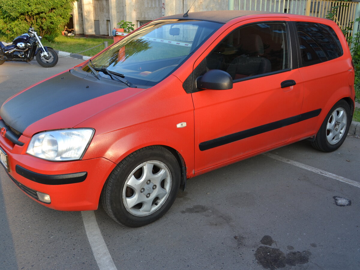 Getz 2005. Hyundai Getz 2005. Хендай Гетц 3 дверный. Хендай Гетц 2005. Хендай Гетц 2005 года.