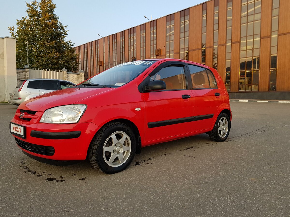 Getz 2005. Hyundai Getz 2005. Хендай Гетц 2005. Хендай Гетц 2005 красный. Хендай Гетц 2005 года красный.