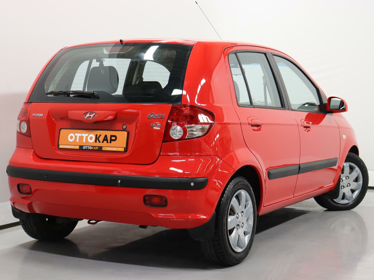 Getz 2005. Hyundai Getz 2005. Хендай Гетц 2005. Шевроле Гетц. Шевроле Гетц фото.