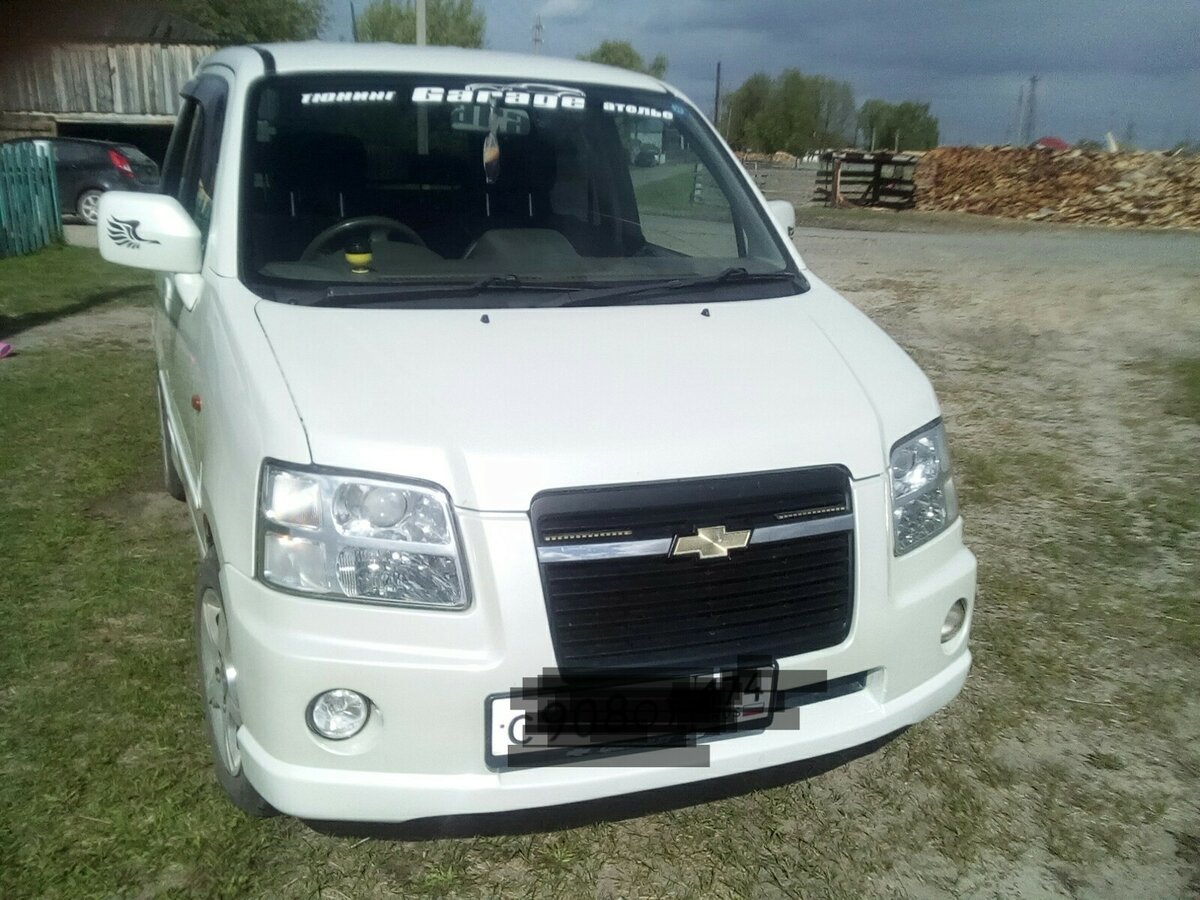 Chevrolet mw. Шевроле MW 2007. Шевроле MW 2001. Chevrolet MW 2010. Chevrolet MW запчасти.