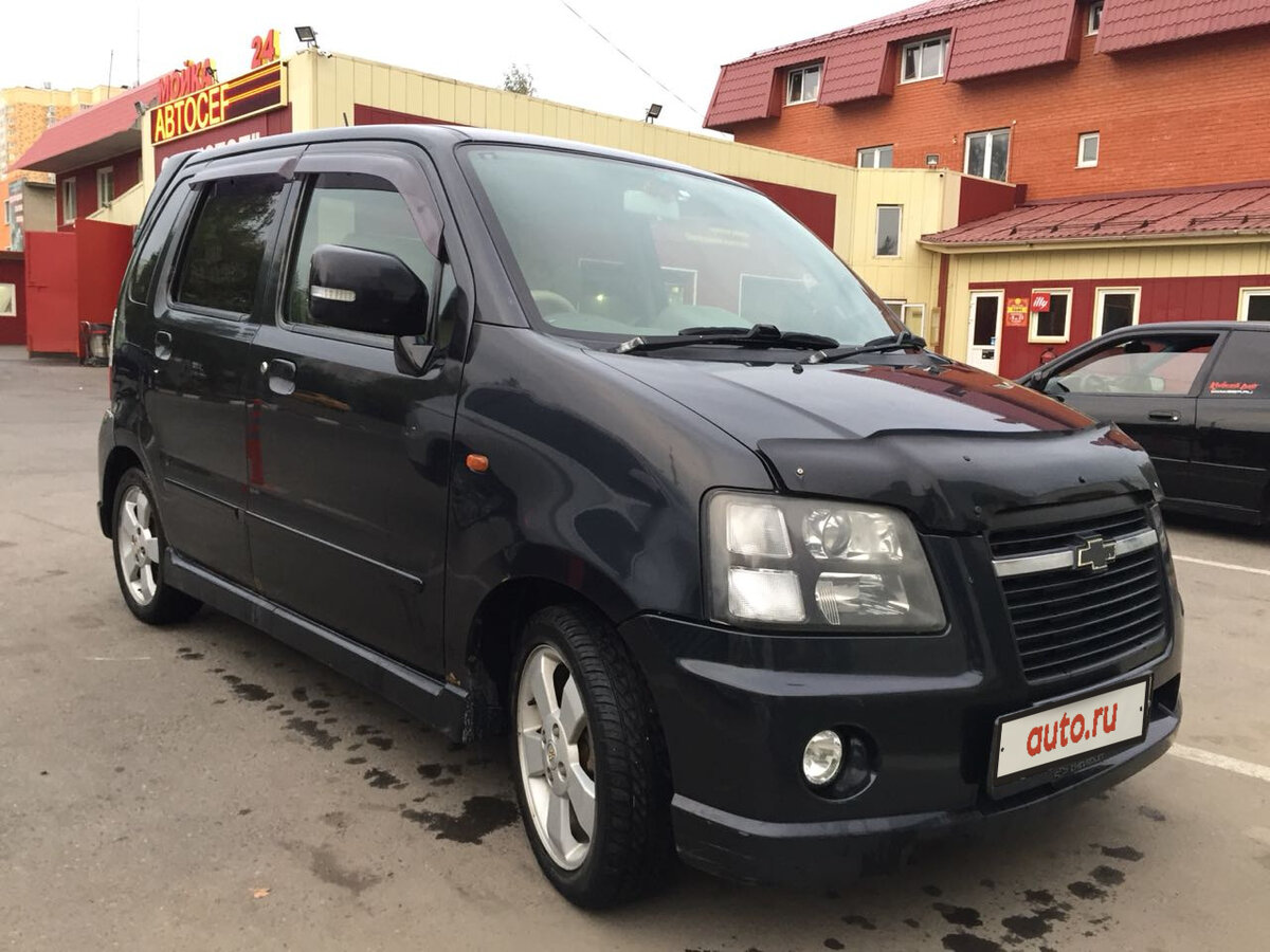 Chevrolet mw. Шевроле MW 2007. Шевроле МВ. Шевроле MW.