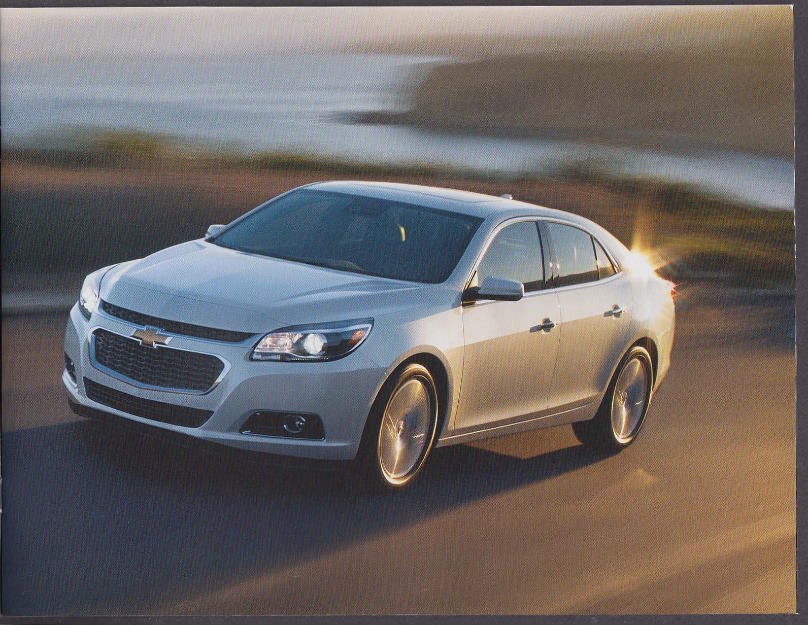 Малибу машина. Шевроле Малибу 2015. Chevrolet Malibu v6. Chevrolet Malibu 20t. Шевроле Малибу 1.5 АТ..