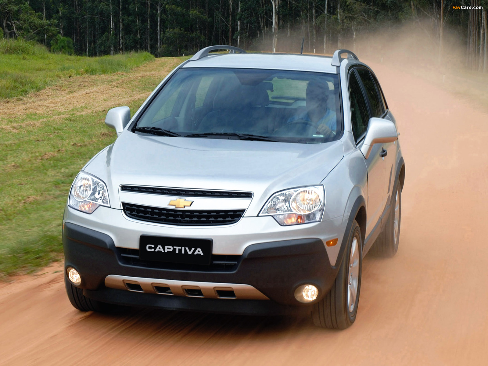 Шевроле каптива 2008. Chevrolet Captiva 2008. Каптива Chevrolet 2008. Шевроле Captiva 2008. Шевроле Каптива 2008г.