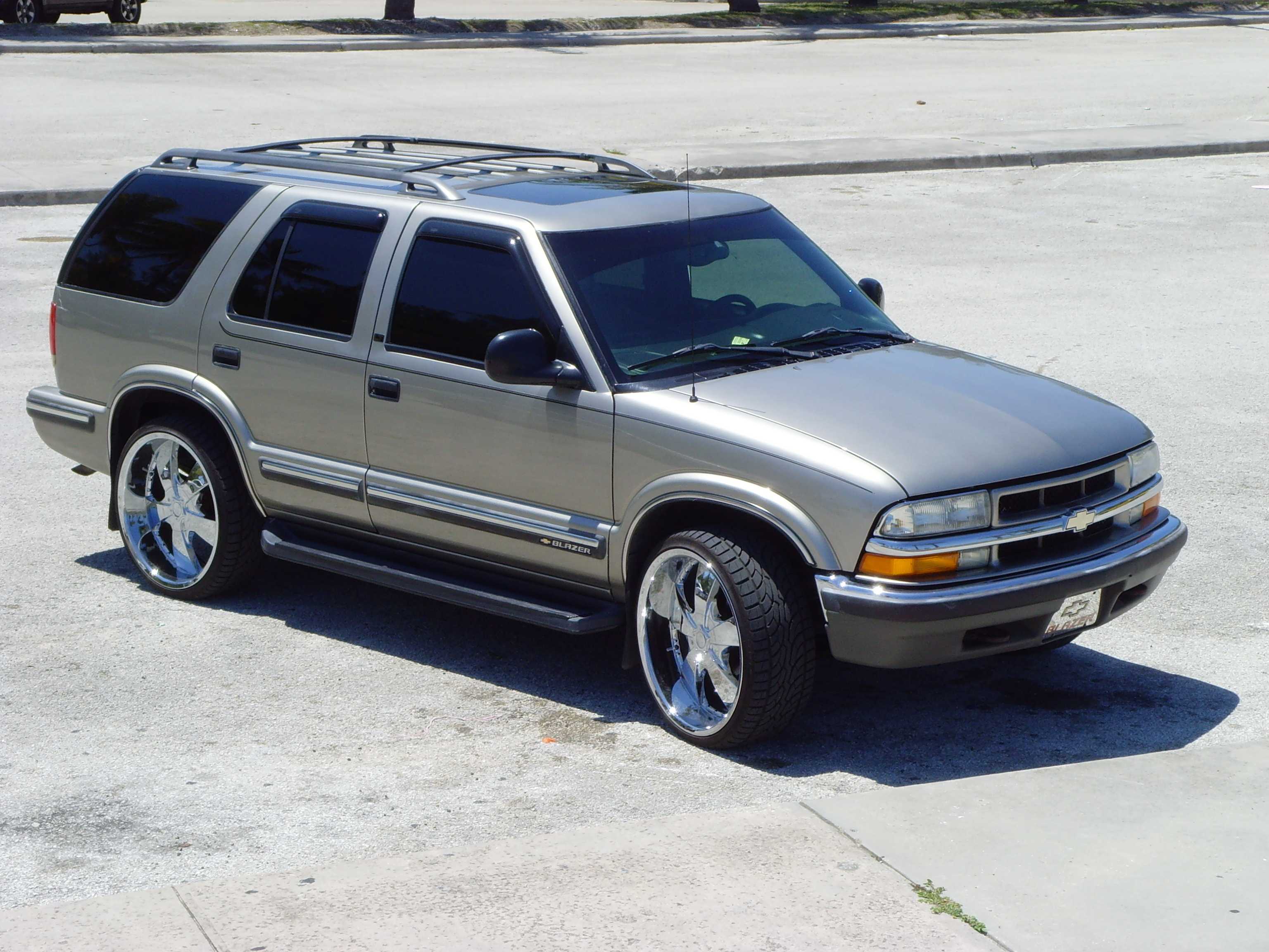 Шевроле блейзер. Chevrolet Blazer 1998. Шевроле блейзер 1998. Шевроле блейзер 1998 2.2. Chevrolet Blazer 2 1994.