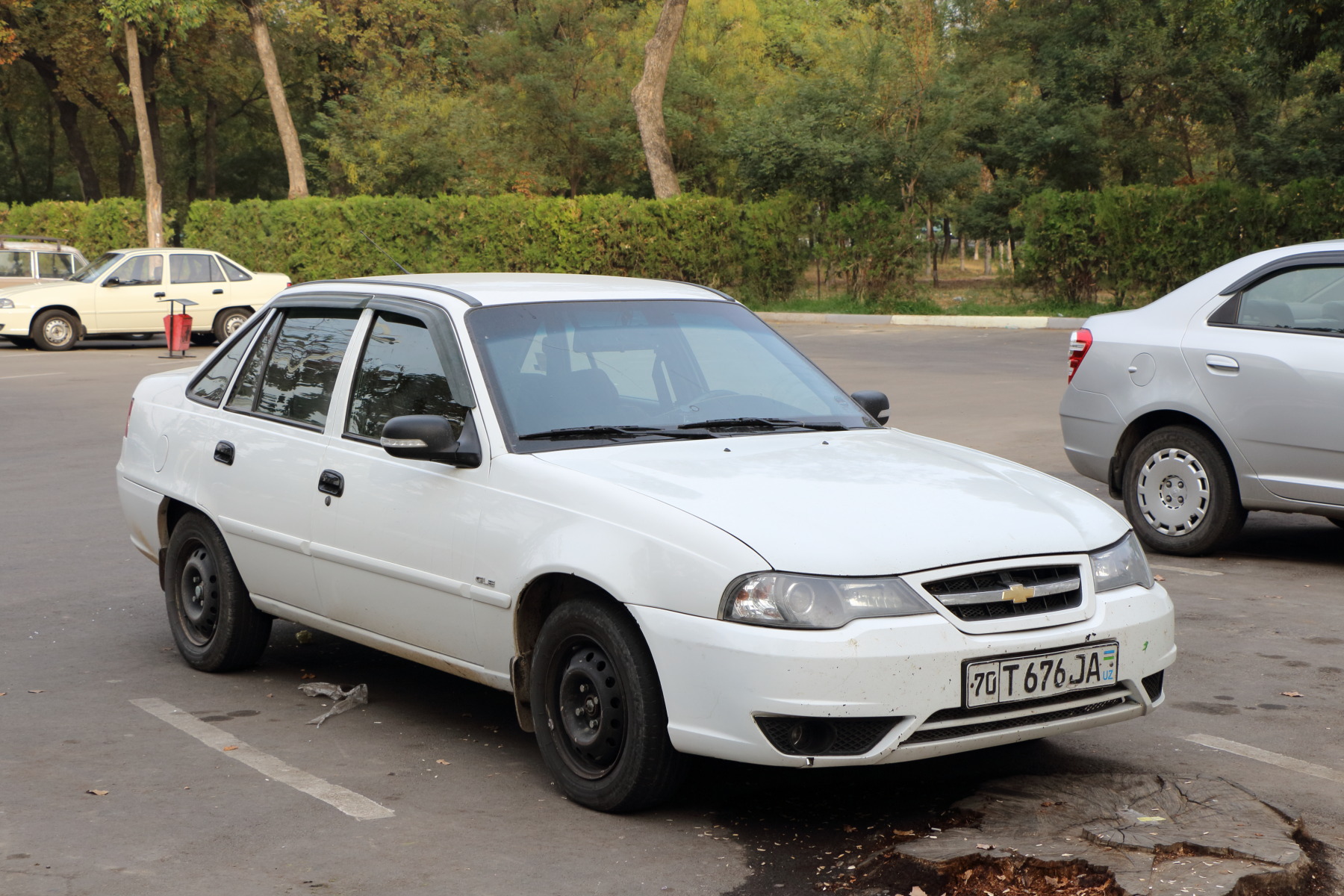 Шевроле нексия. Chevrolet Nexia. Daewoo Nexia 2020. Daewoo Nexia 2021. Chevrolet Nexia 2008.