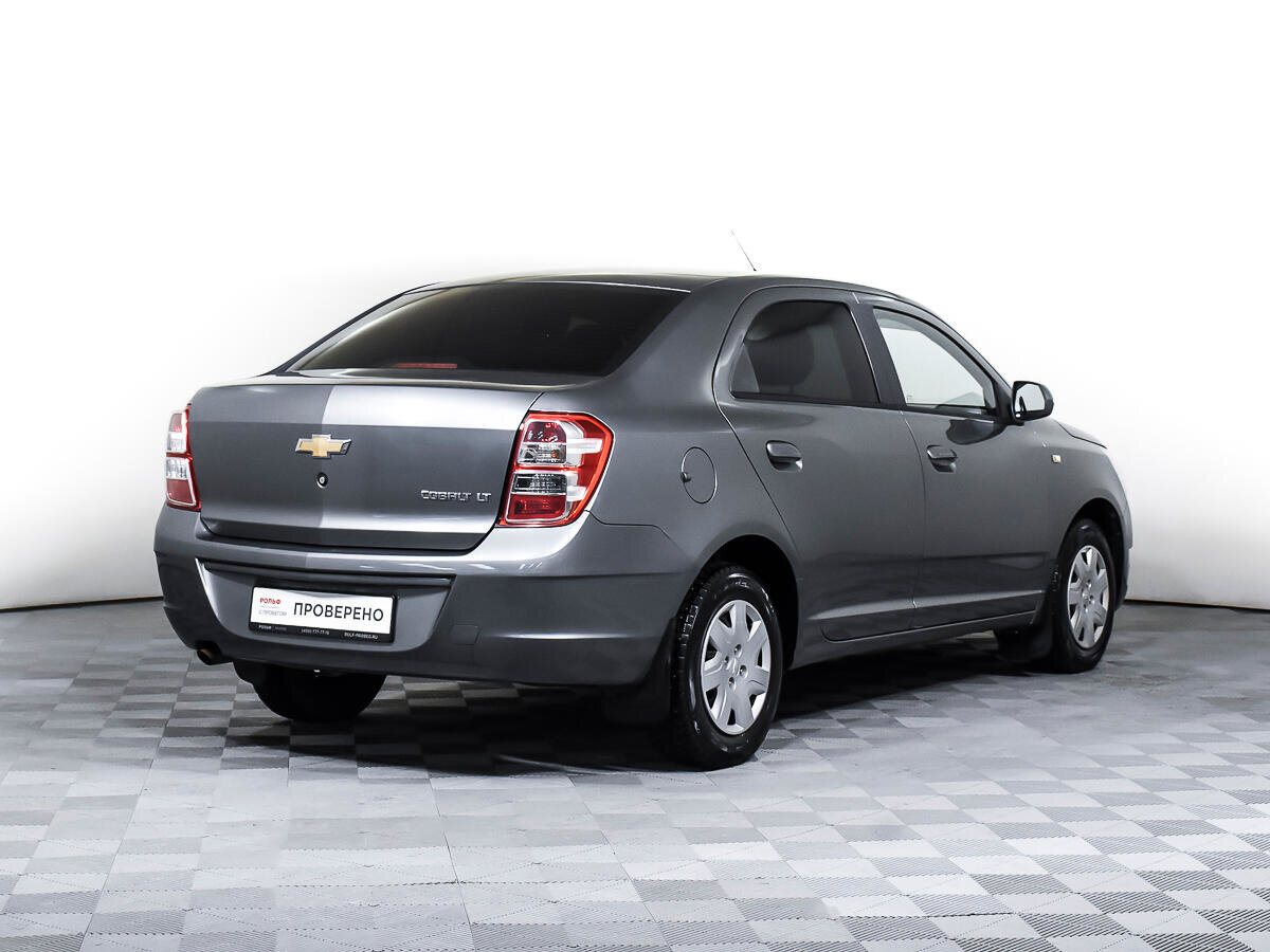 Шевроле кобальт 2013. Шевроле кобальт 2014. Chevrolet Cobalt 2023.